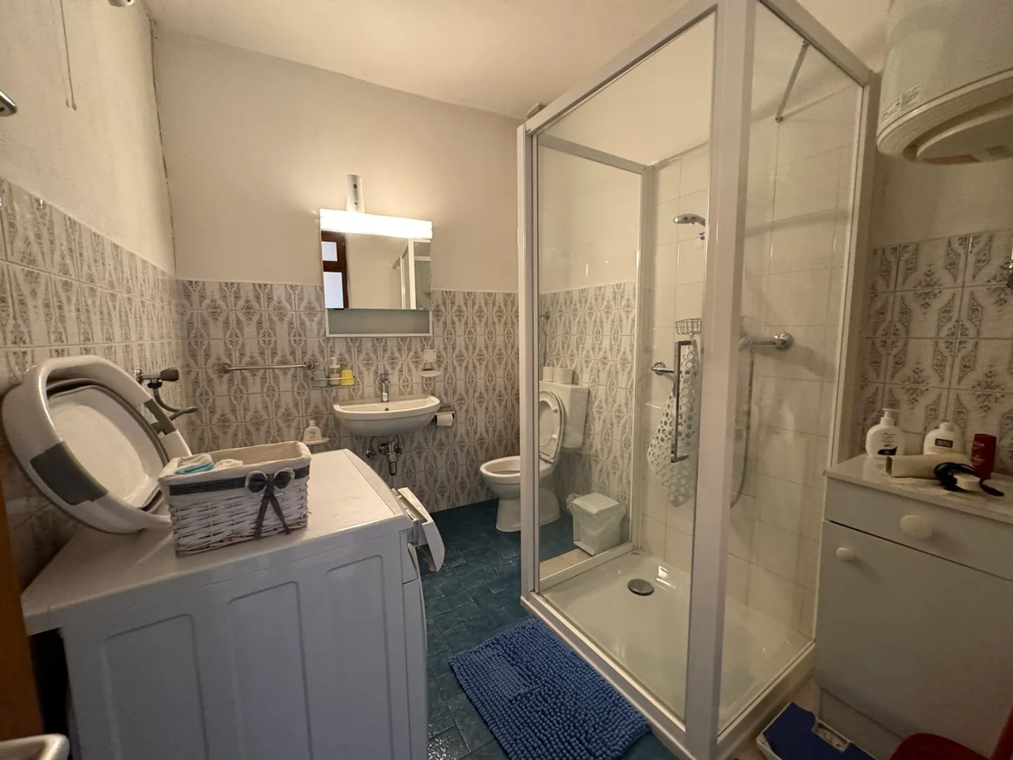 Charmante Maison Duplex - Photo 5 sur 13