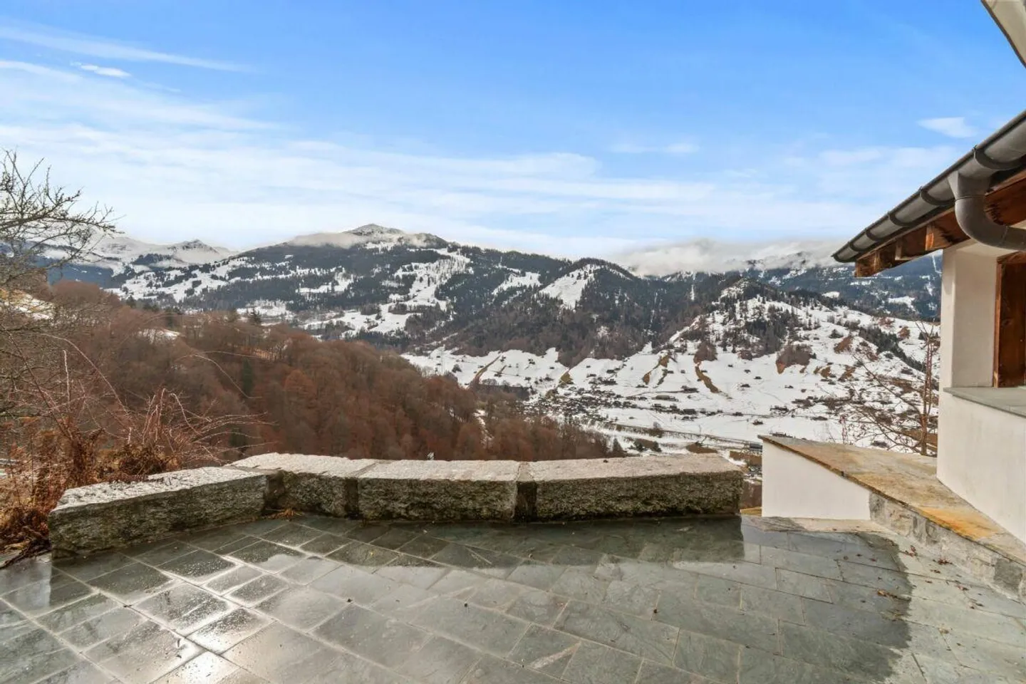 Exklusives Einfamilienhaus - Foto 11 von 18