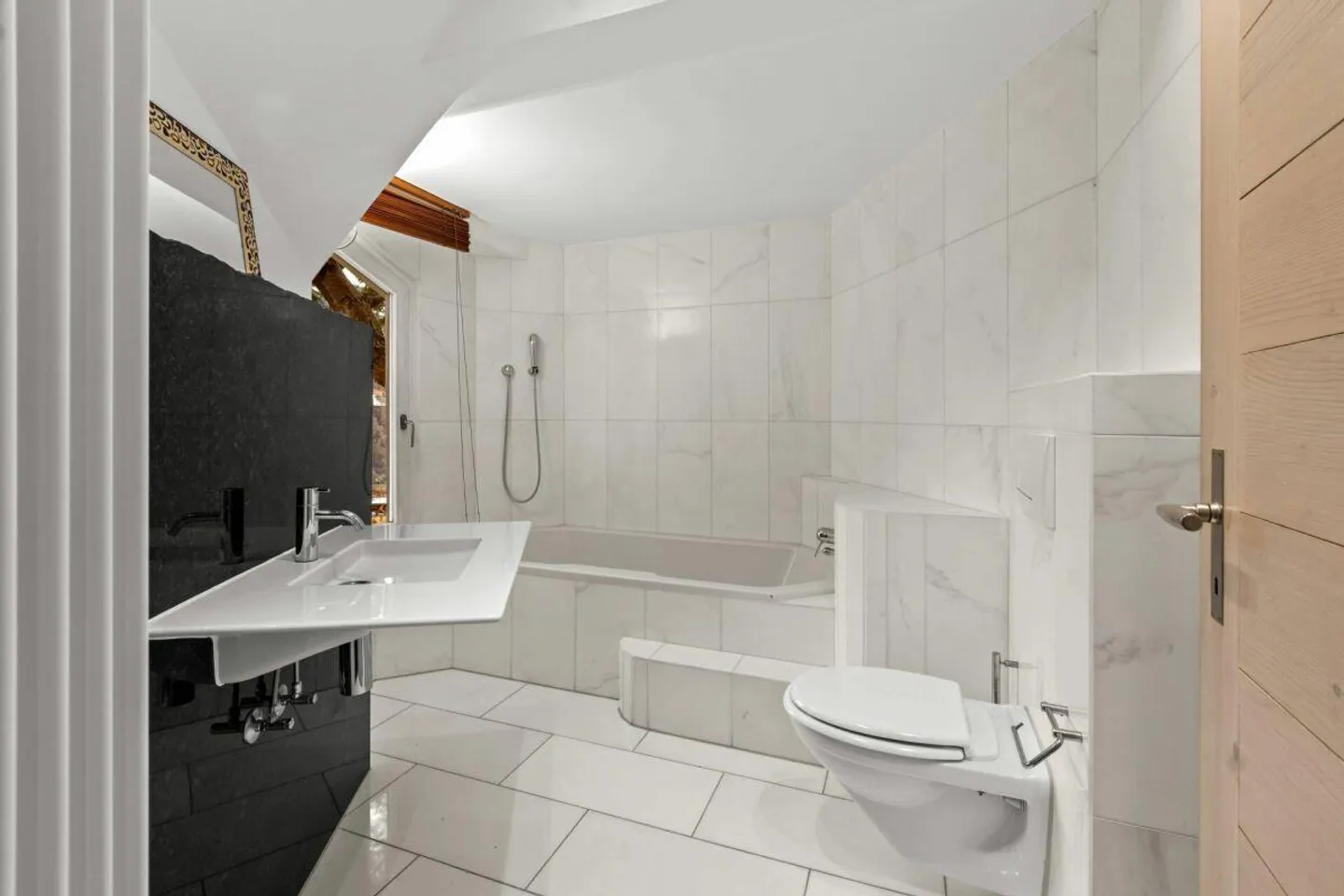 Exklusives Einfamilienhaus - Foto 12 von 18