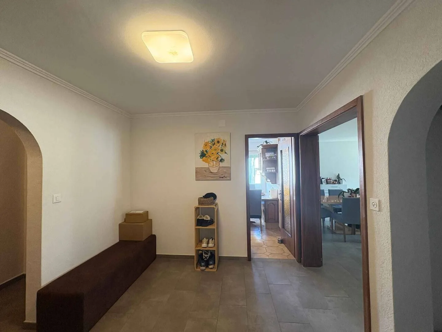 Investitionsmöglichkeit in Sierre - Foto 8 von 11