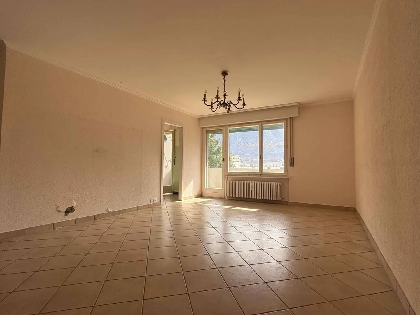 Investitionsmöglichkeit in Sierre - Foto 9 von 11