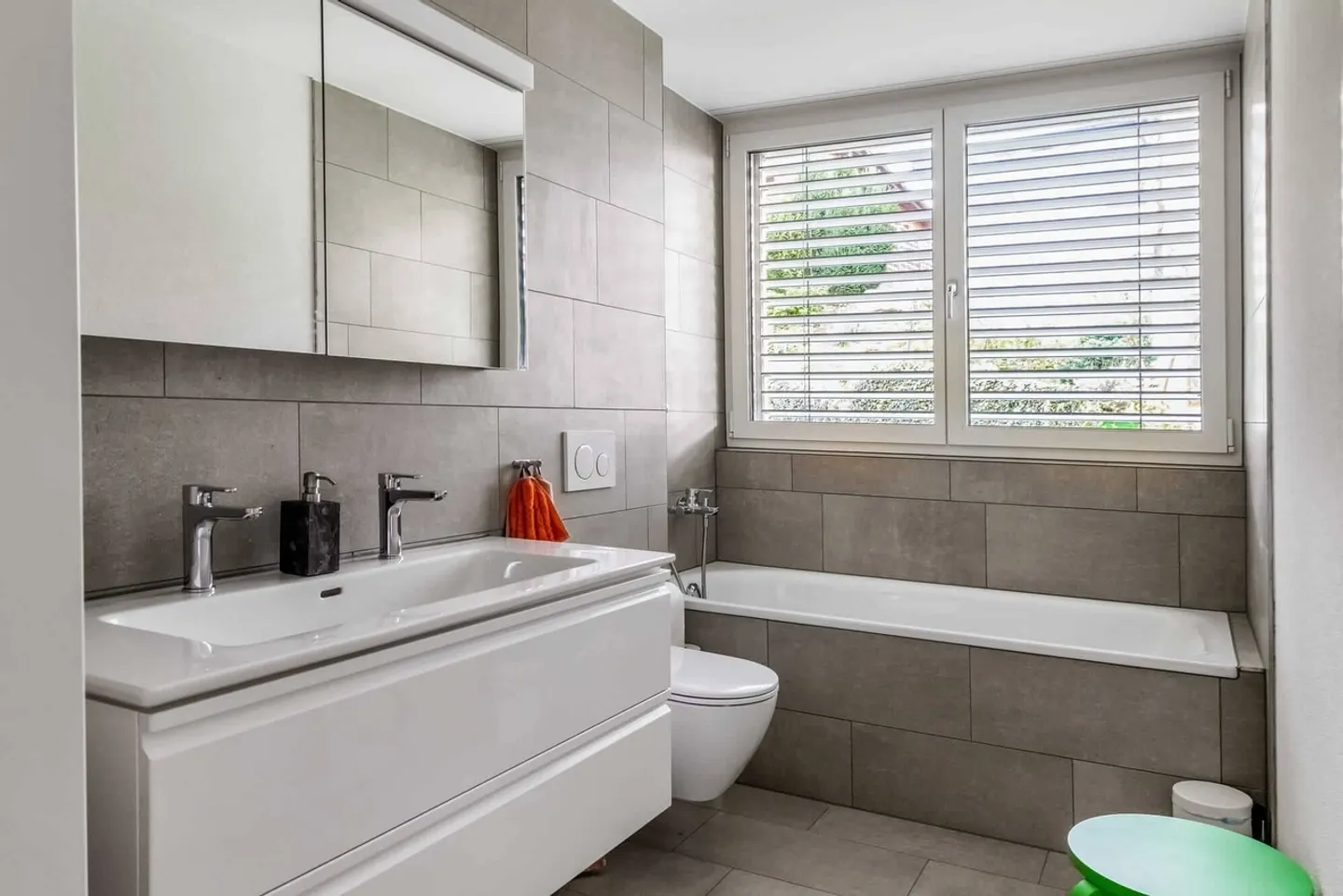 Ihr neues, modernes Zuhause... - Foto 3 von 6
