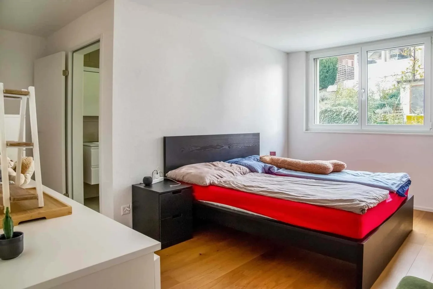 Ihr neues, modernes Zuhause... - Foto 5 von 6