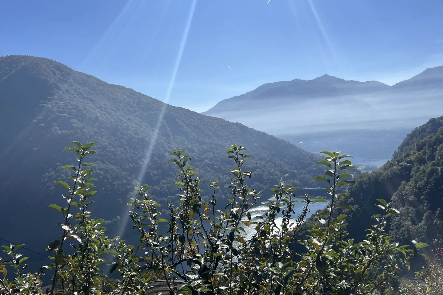 Casa in Pietra Ristrutturata con Grande Giardino e Terreno Edificabile Separato - Foto 12 di 43