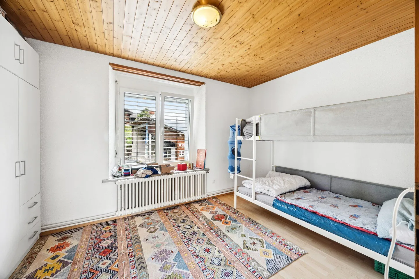 Investieren, wo andere Urlaub machen! - Foto 9 von 10