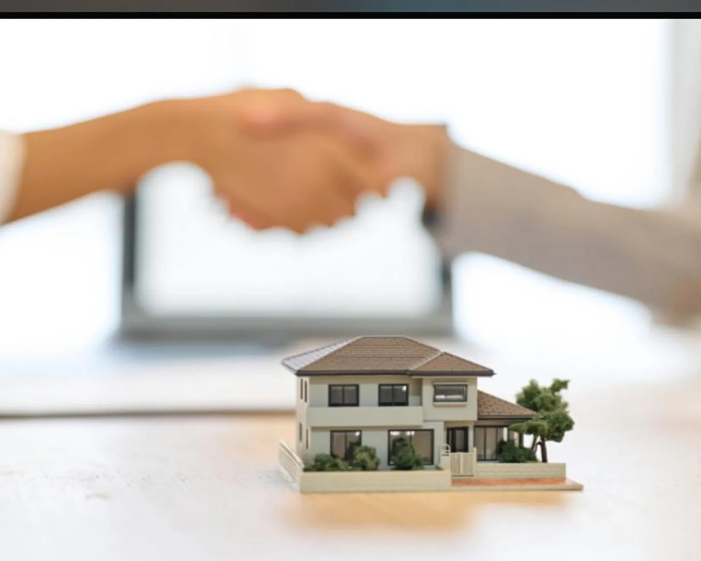 Découvrez la magie d'une maison historique aux portes de Genève ! - Photo 1 sur 1