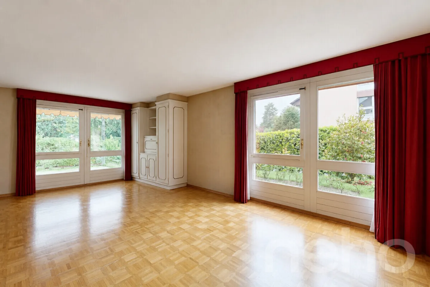 Opportunité de rénovation à St-Sulpice - Photo 12 sur 12