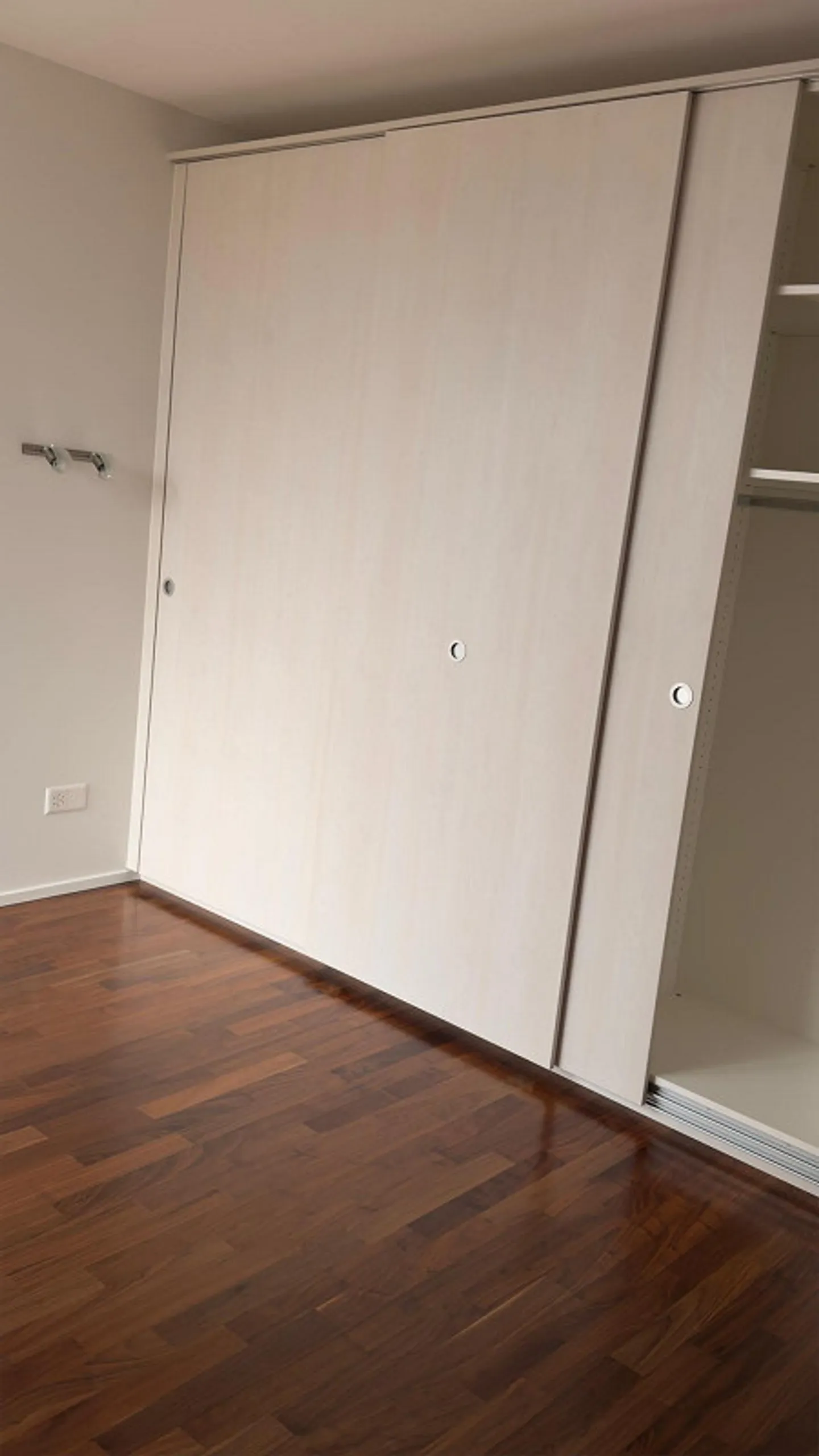 Appartement de 4 ½ pièces à louer à Uster - Photo 1 sur 10