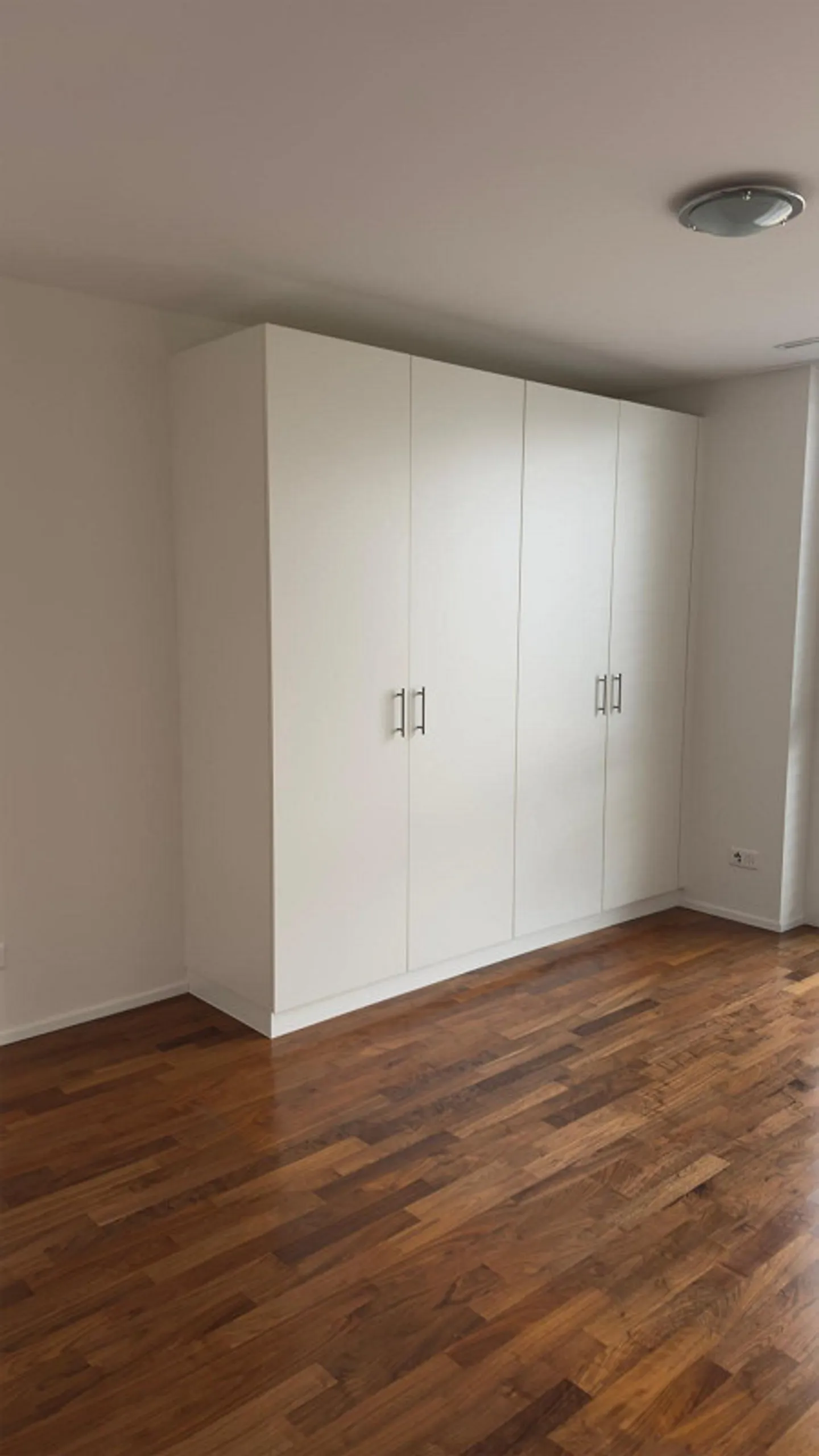 Appartement de 4 ½ pièces à louer à Uster - Photo 2 sur 10