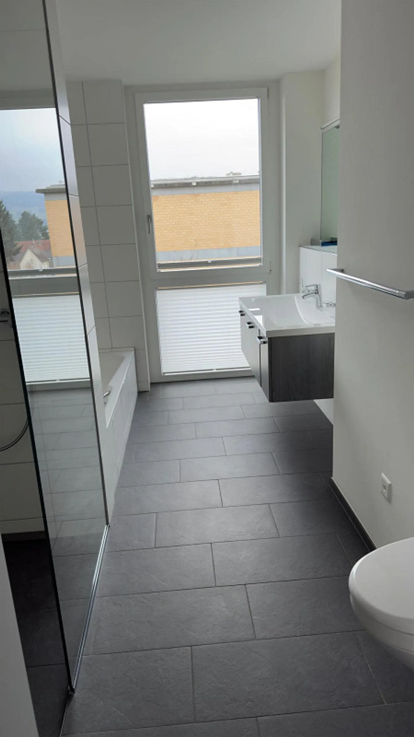 Appartement de 4 ½ pièces à louer à Uster - Photo 3 sur 10