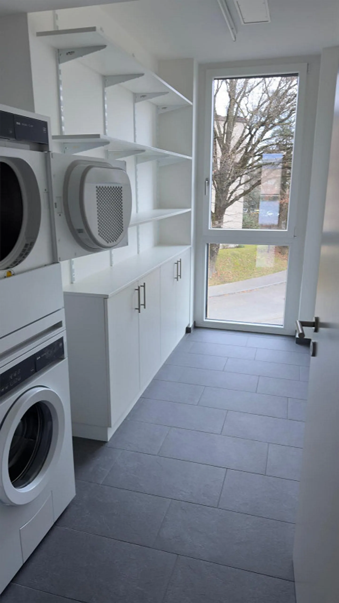 Appartement de 4 ½ pièces à louer à Uster - Photo 5 sur 10