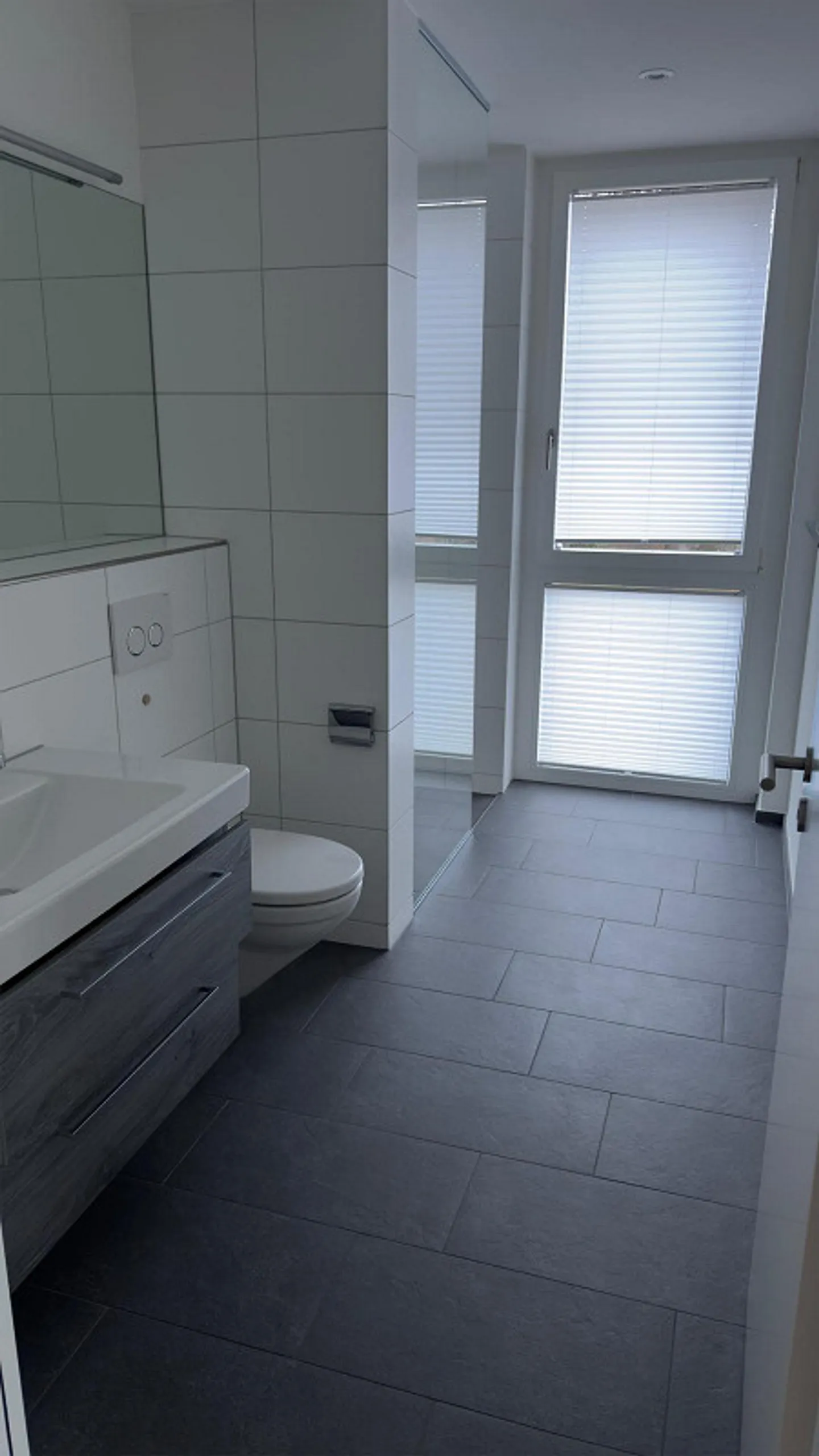 Appartement de 4 ½ pièces à louer à Uster - Photo 6 sur 10