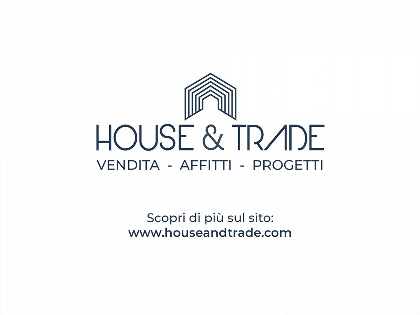 Moderna casa a schiera a Caslano - Foto 6 di 6