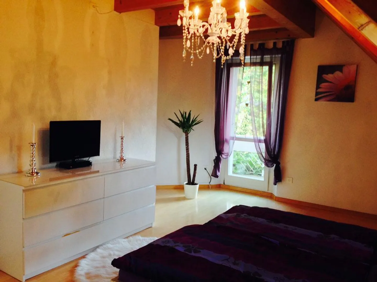 Familienfreundliches Doppelhaus - Foto 14 von 18