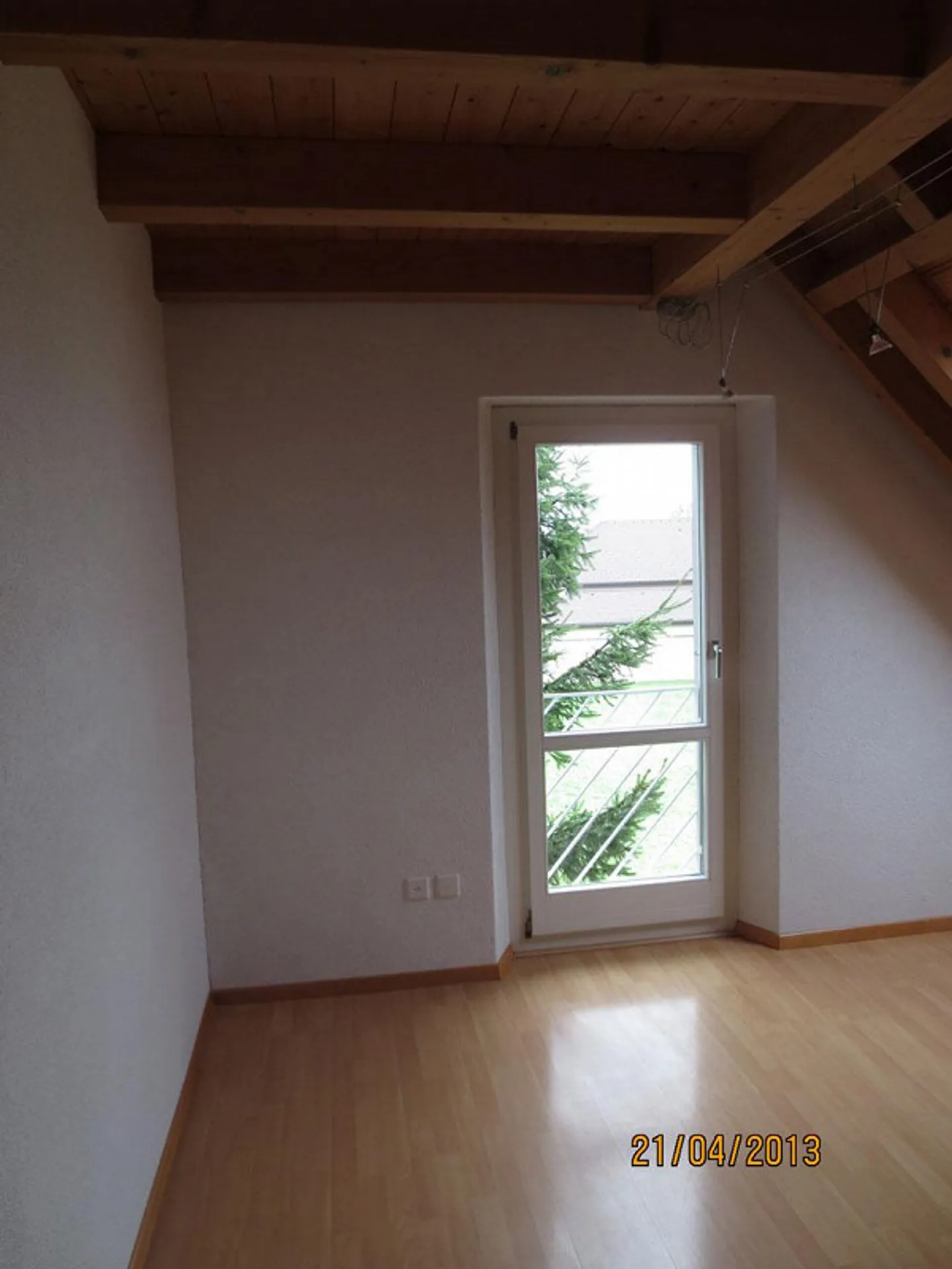Familienfreundliches Doppelhaus - Foto 10 von 18