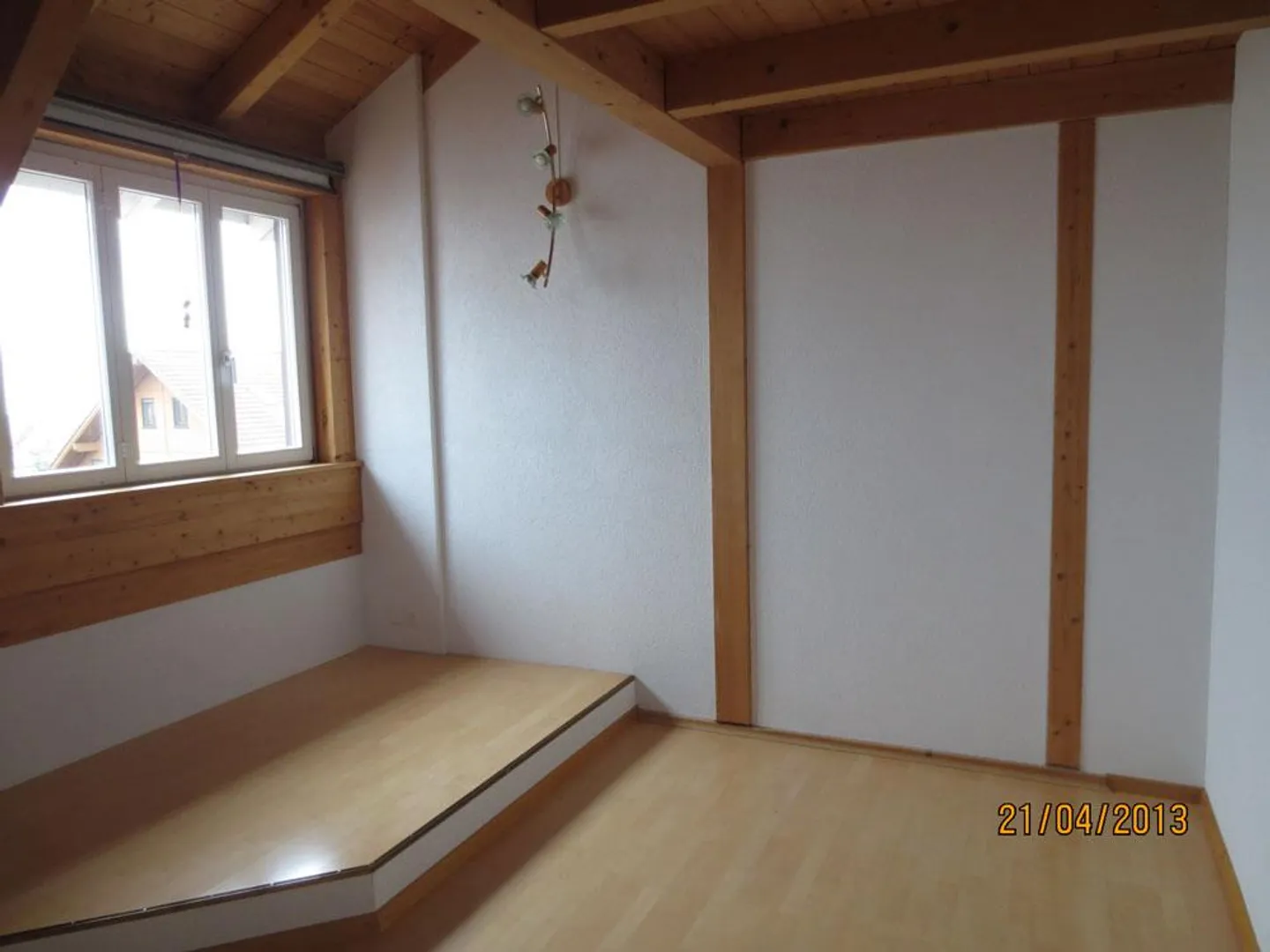 Familienfreundliches Doppelhaus - Foto 11 von 18