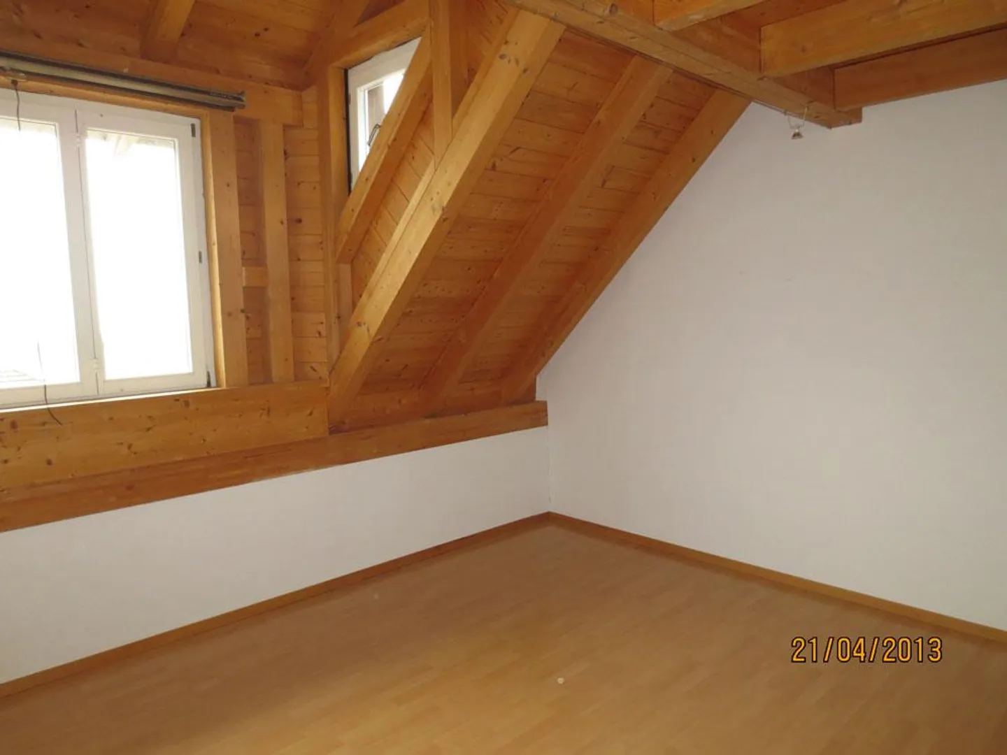 Familienfreundliches Doppelhaus - Foto 12 von 18