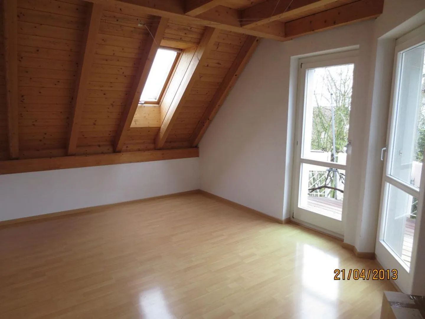Familienfreundliches Doppelhaus - Foto 13 von 18