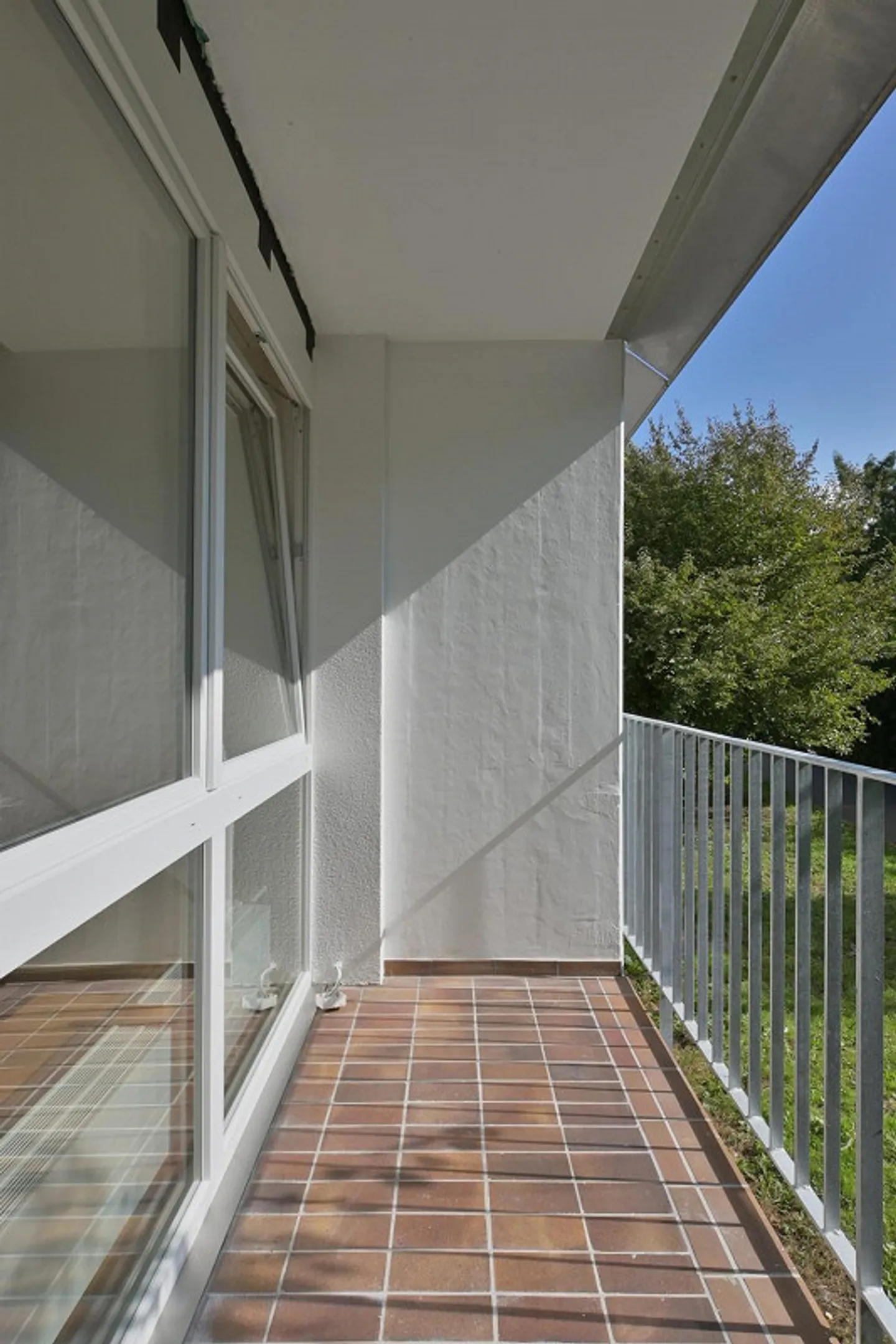 1 Mese GRATIS - Prima Locazione dopo Ristrutturazione Parziale - La Tua Nuova Casa... - Foto 5 di 7