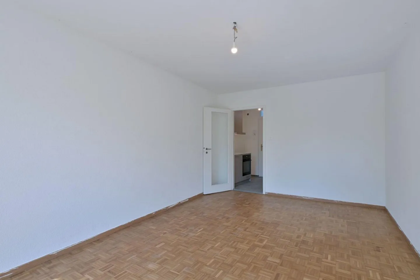 1 Mese GRATIS - Prima Locazione dopo Ristrutturazione Parziale - La Tua Nuova Casa... - Foto 7 di 7