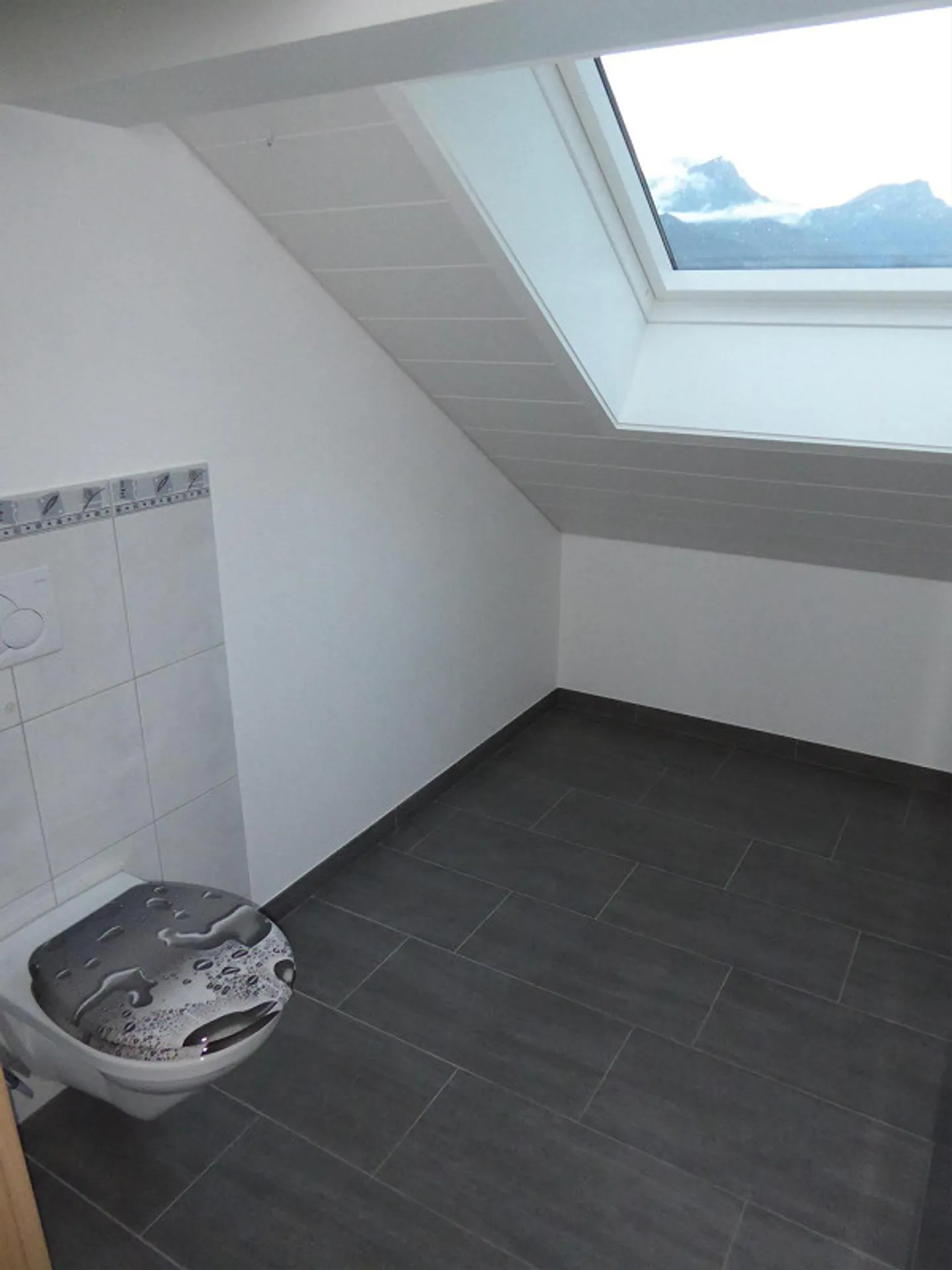 Appartement spacieux de 5 pièces à Altdorf – à partir du 1er oct. 2026 - Photo 9 sur 12