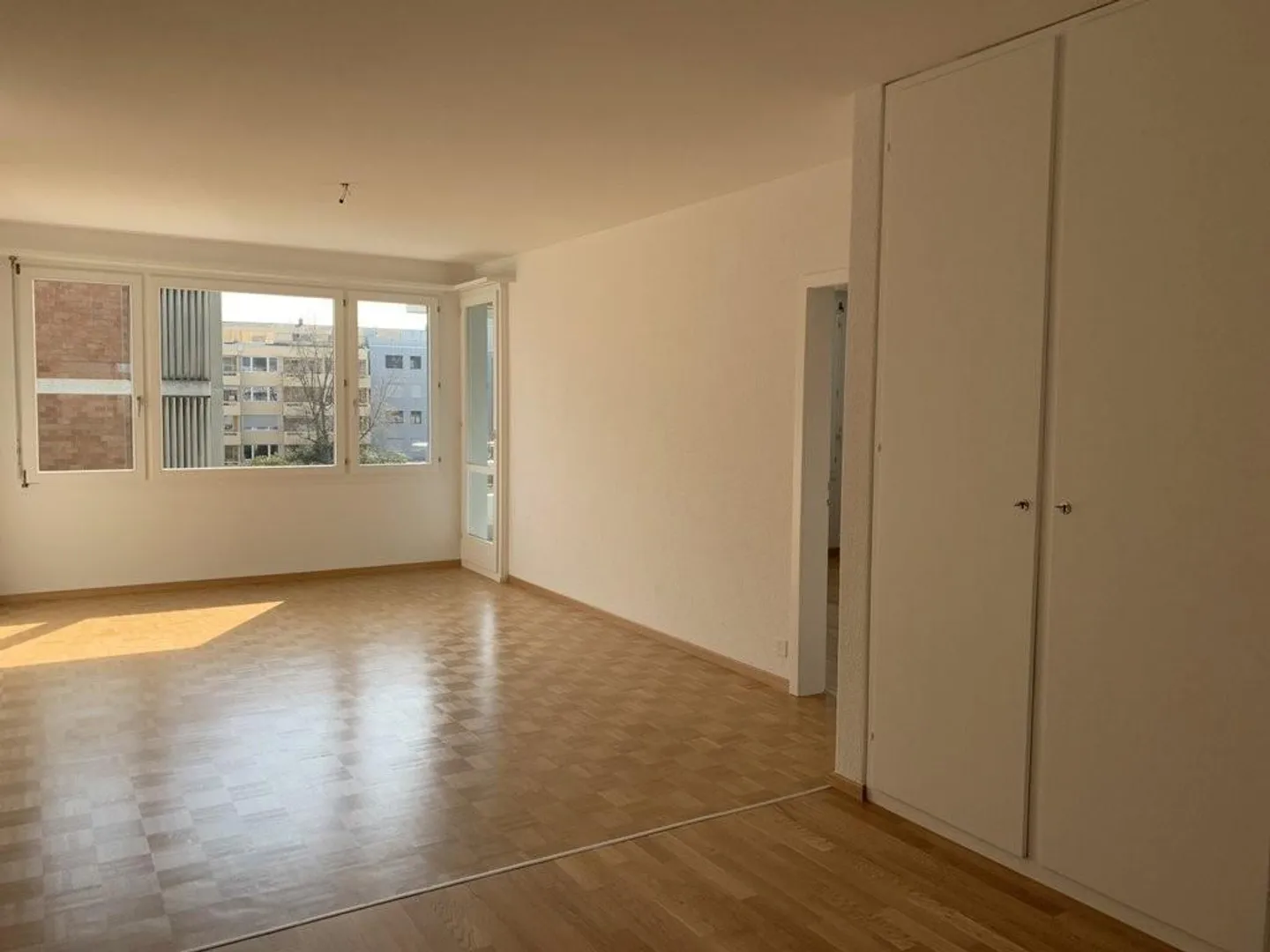 Au cœur de Berne - Photo 2 sur 7