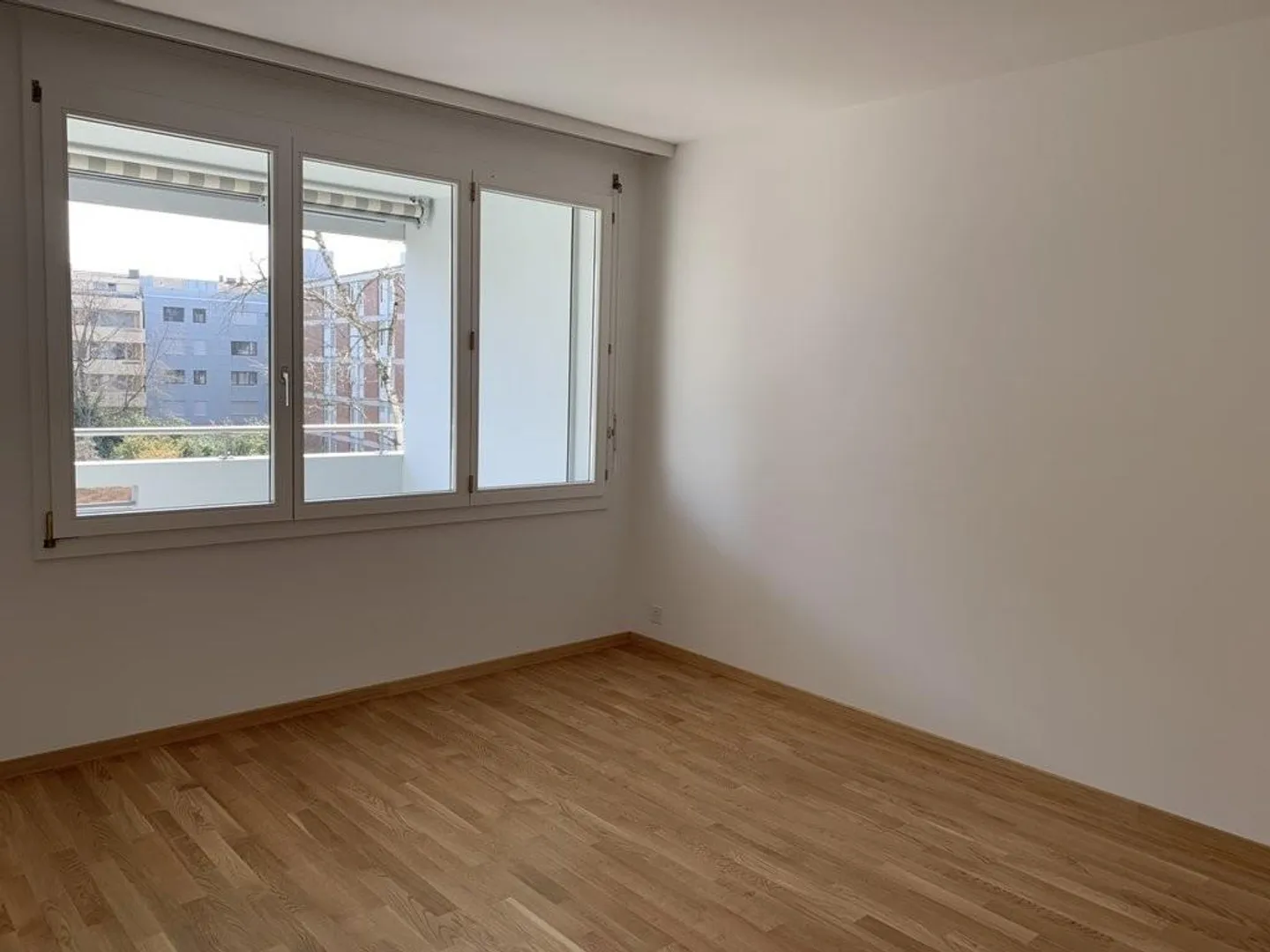 Au cœur de Berne - Photo 3 sur 7