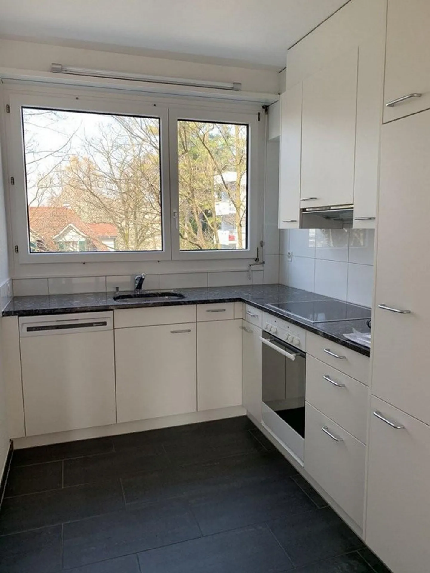 Au cœur de Berne - Photo 4 sur 7