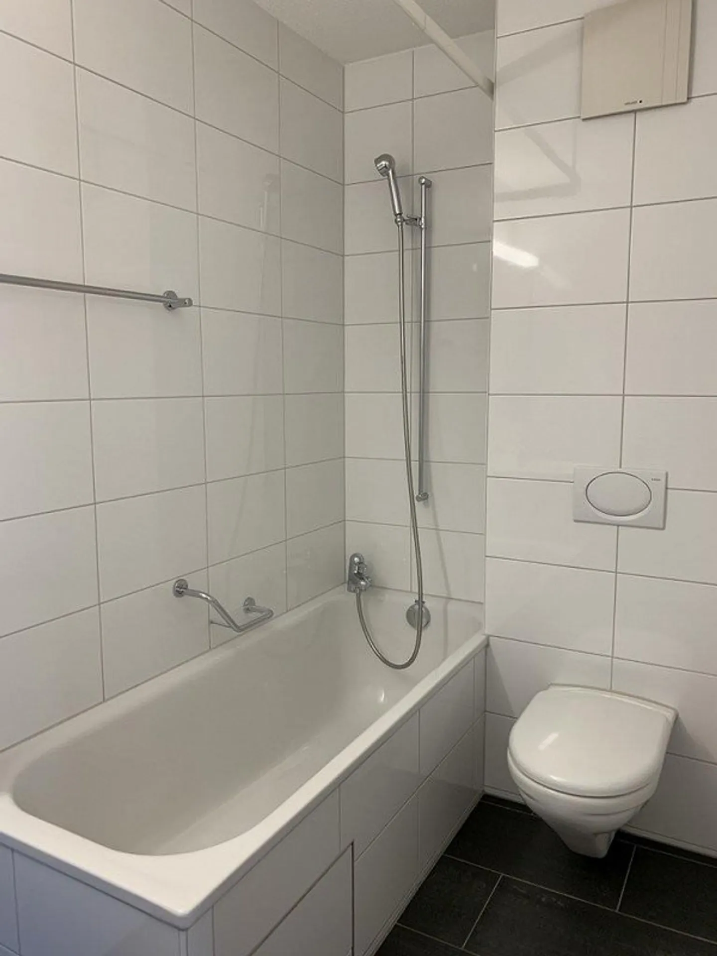 Au cœur de Berne - Photo 5 sur 7