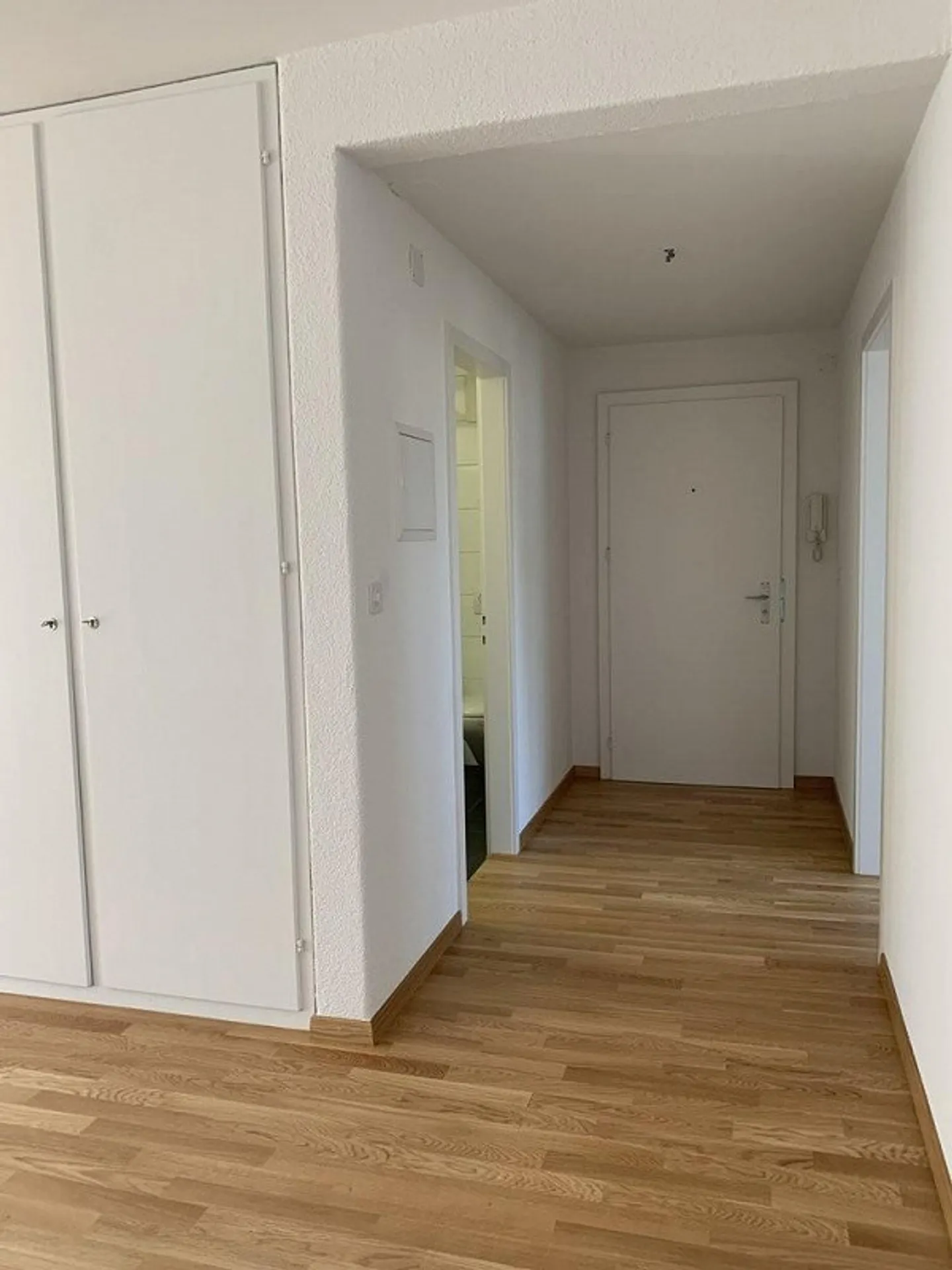 Au cœur de Berne - Photo 6 sur 7