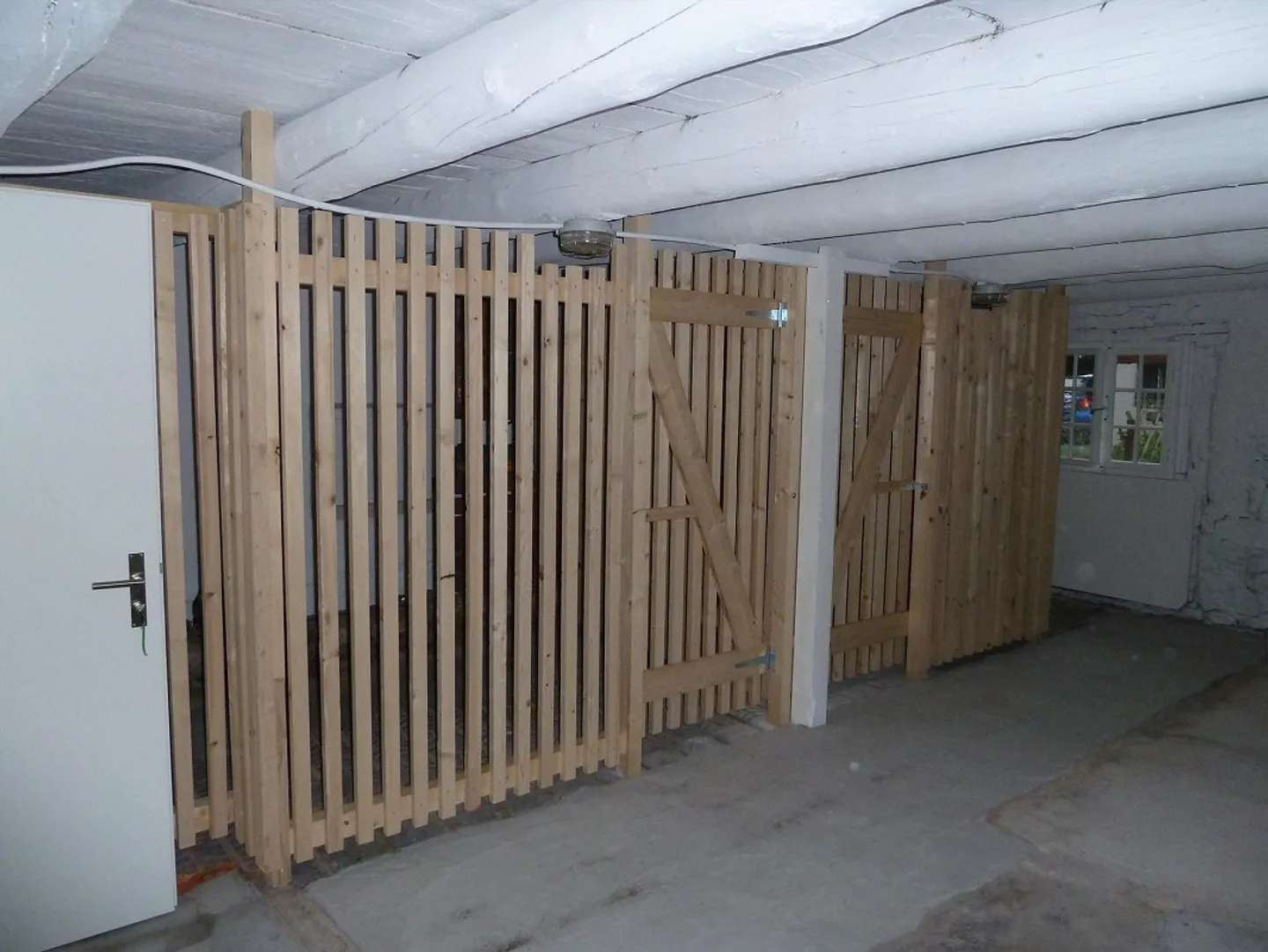 Appartement spacieux de 5 pièces à Altdorf – à partir du 1er oct. 2026 - Photo 12 sur 12
