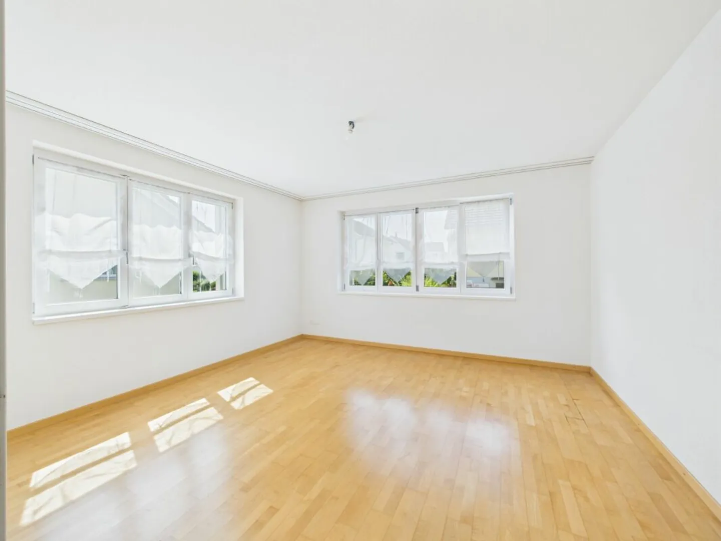 Einfamilienhaus kaufen - Foto 7 von 8