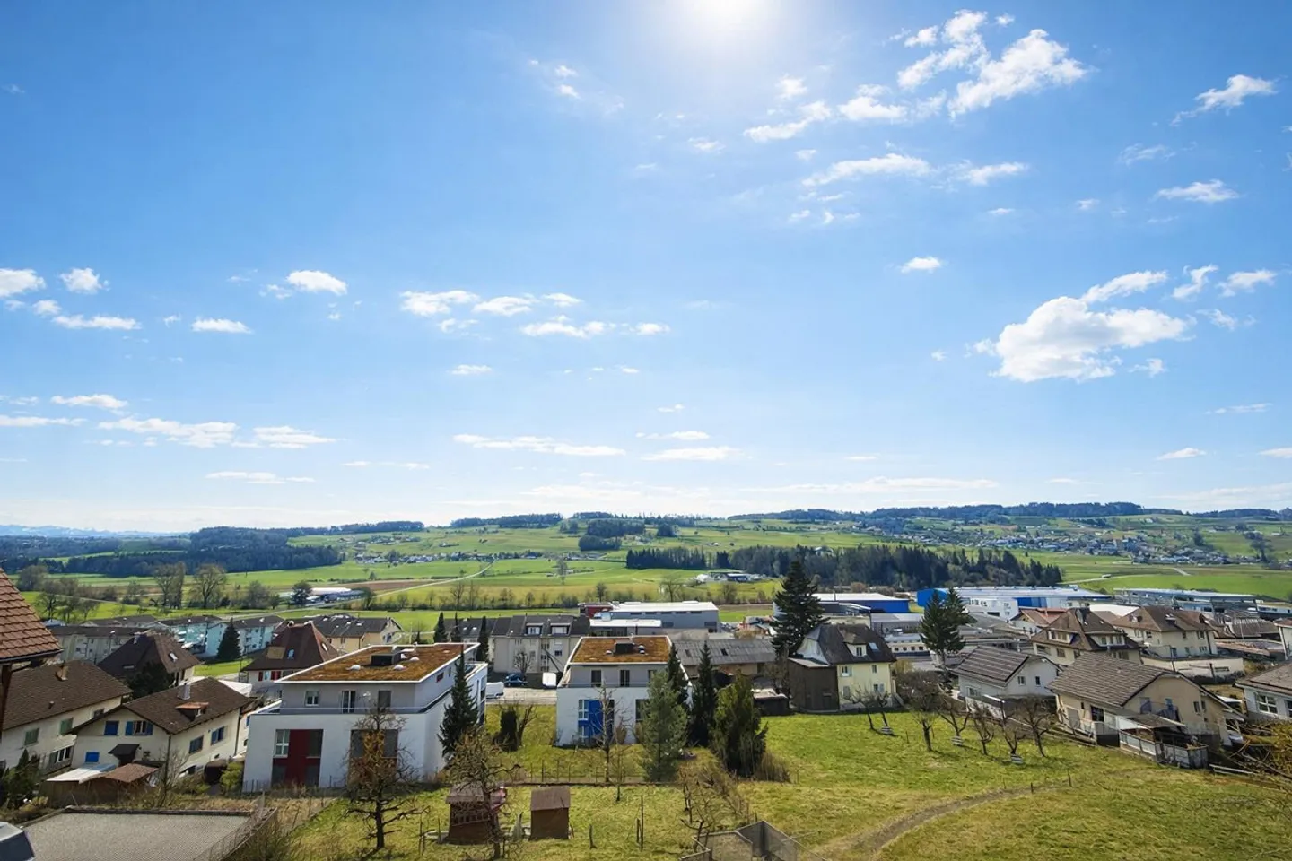 New Construction Oasis with a View - Photo 3 of 4
