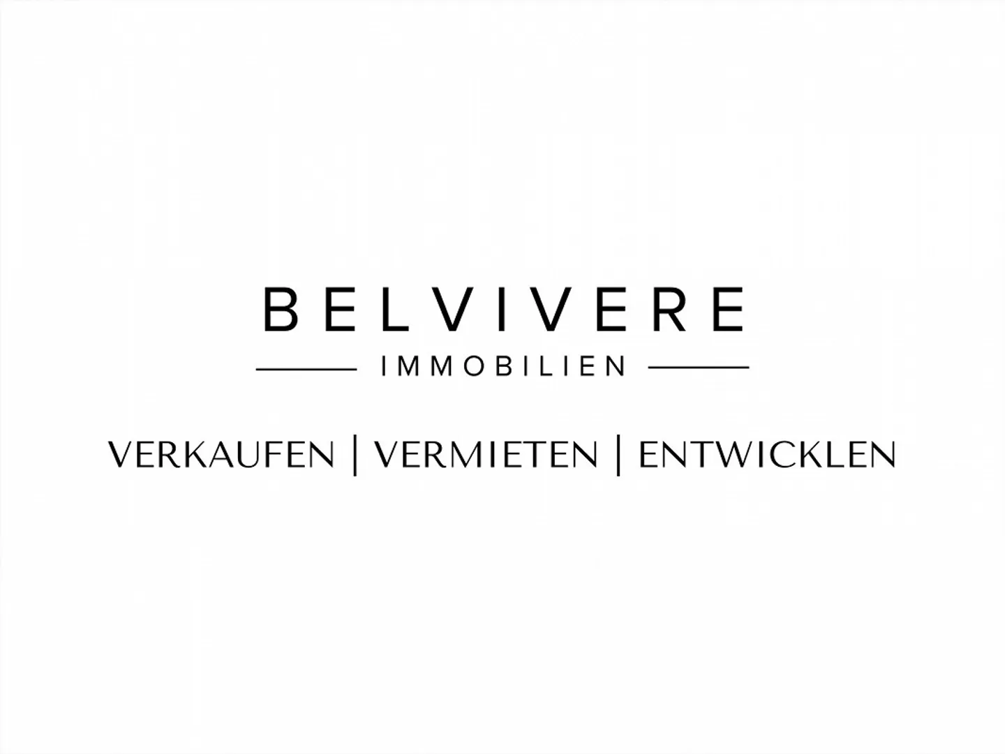 New Construction Oasis with a View - Photo 4 of 4