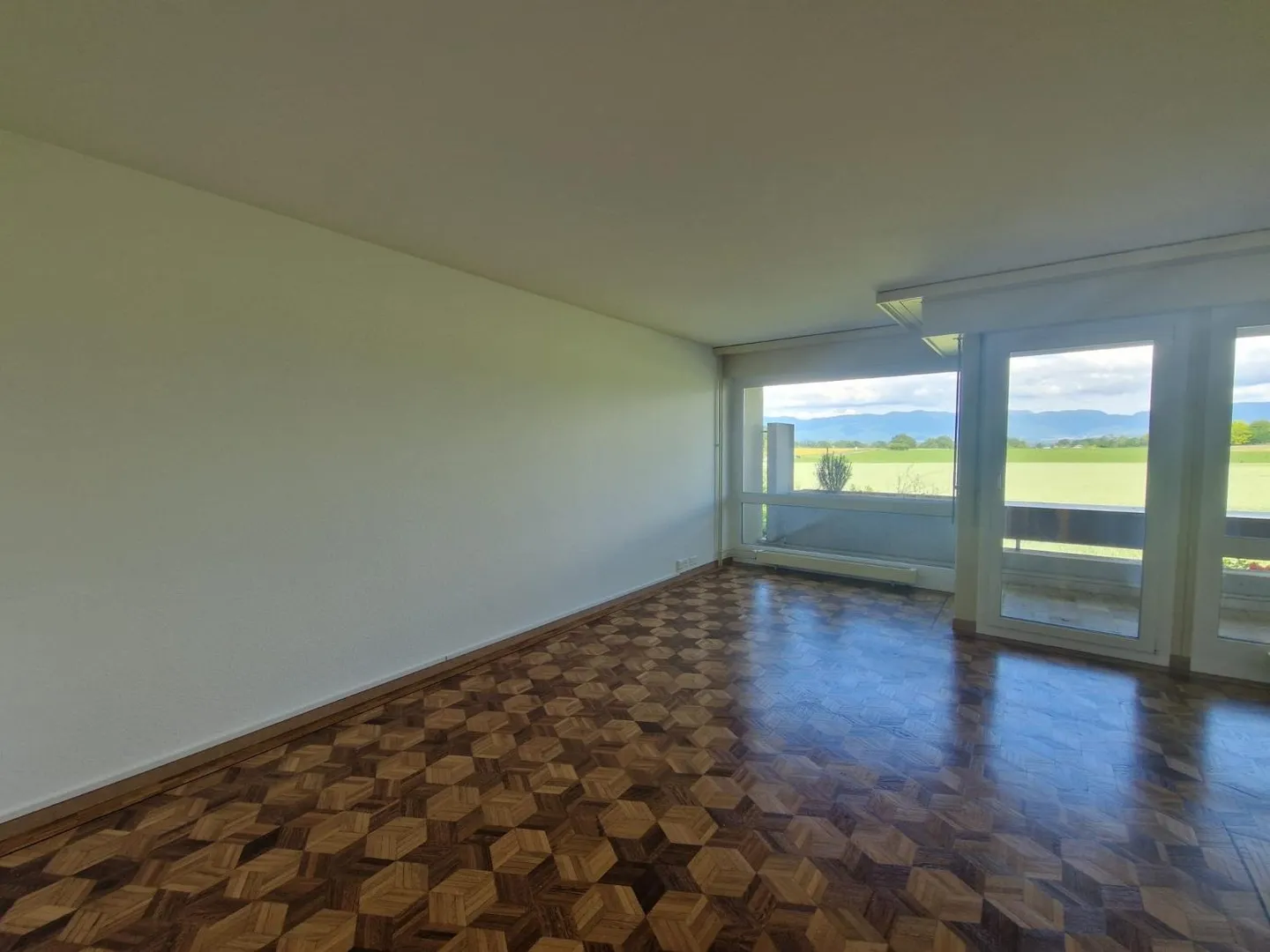 Appartamento 3 locali - Foto 5 di 7