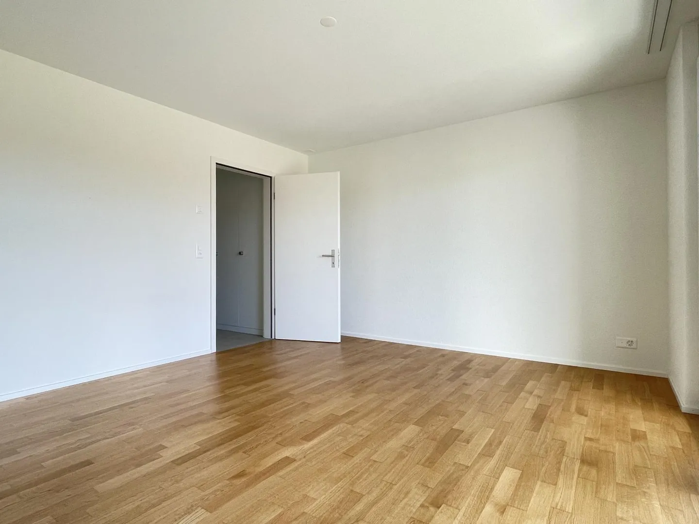 Appartement 3.5 pièces - Photo 5 sur 9
