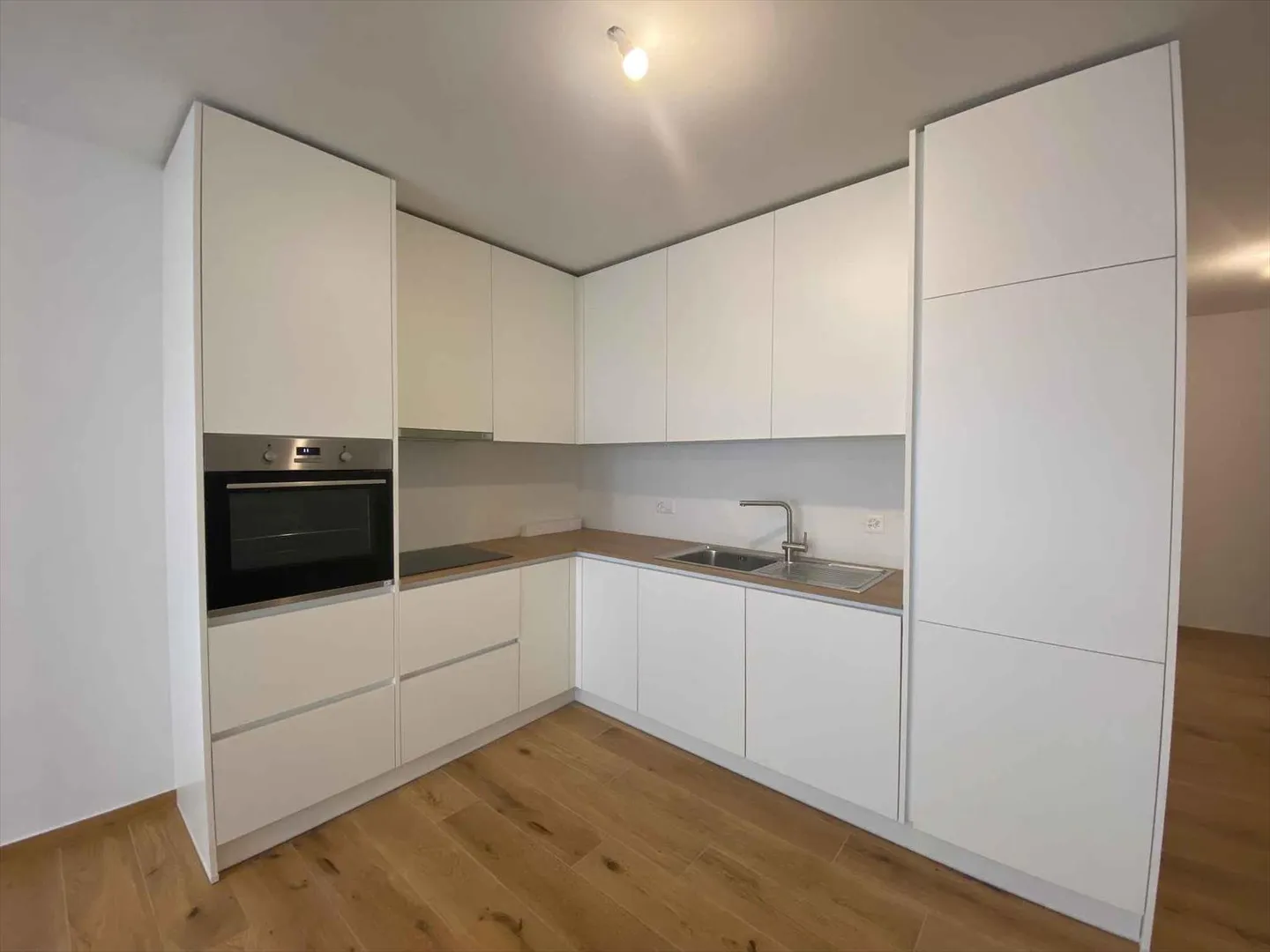 3-Zimmer-Wohnung - Foto 4 von 6