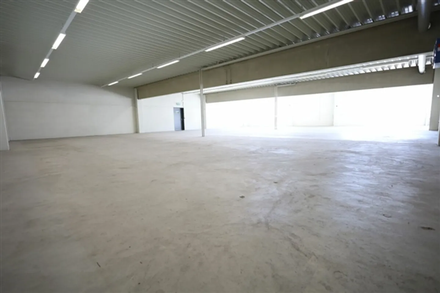 Généreux dans un emplacement de choix ! - Photo 4 sur 6