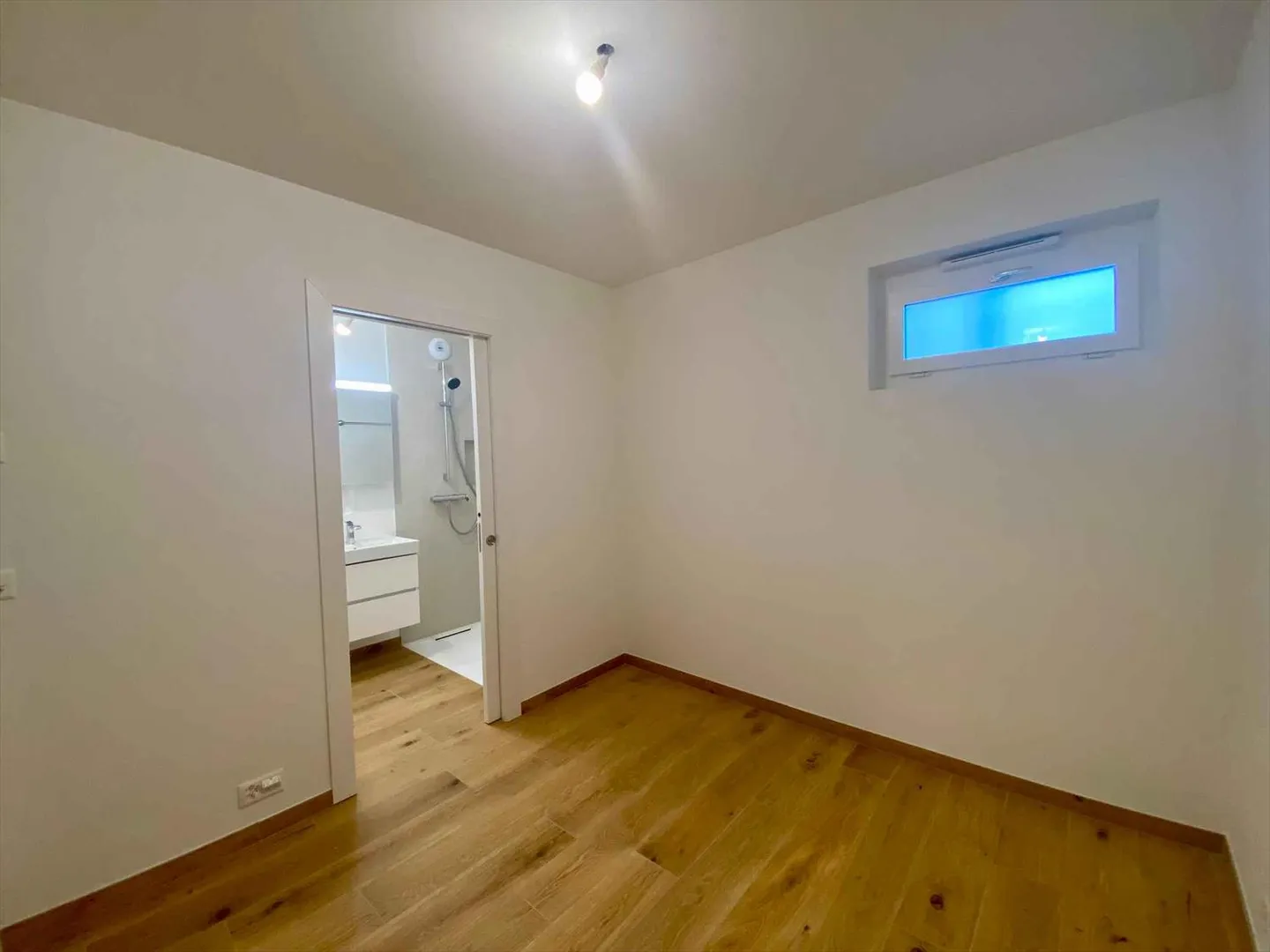 3-Zimmer-Wohnung - Foto 6 von 6