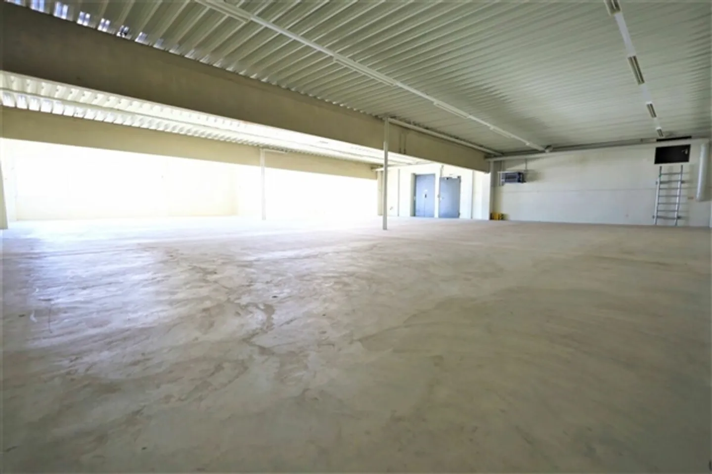 Généreux dans un emplacement de choix ! - Photo 5 sur 6