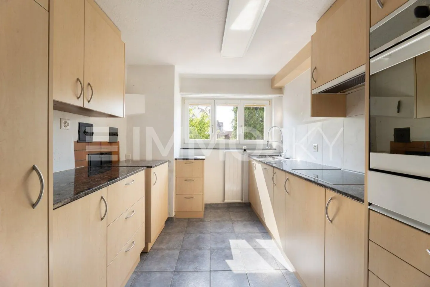 Historic Opportunity: Two Units, Studio and Expansion Potential - Photo 5 of 5