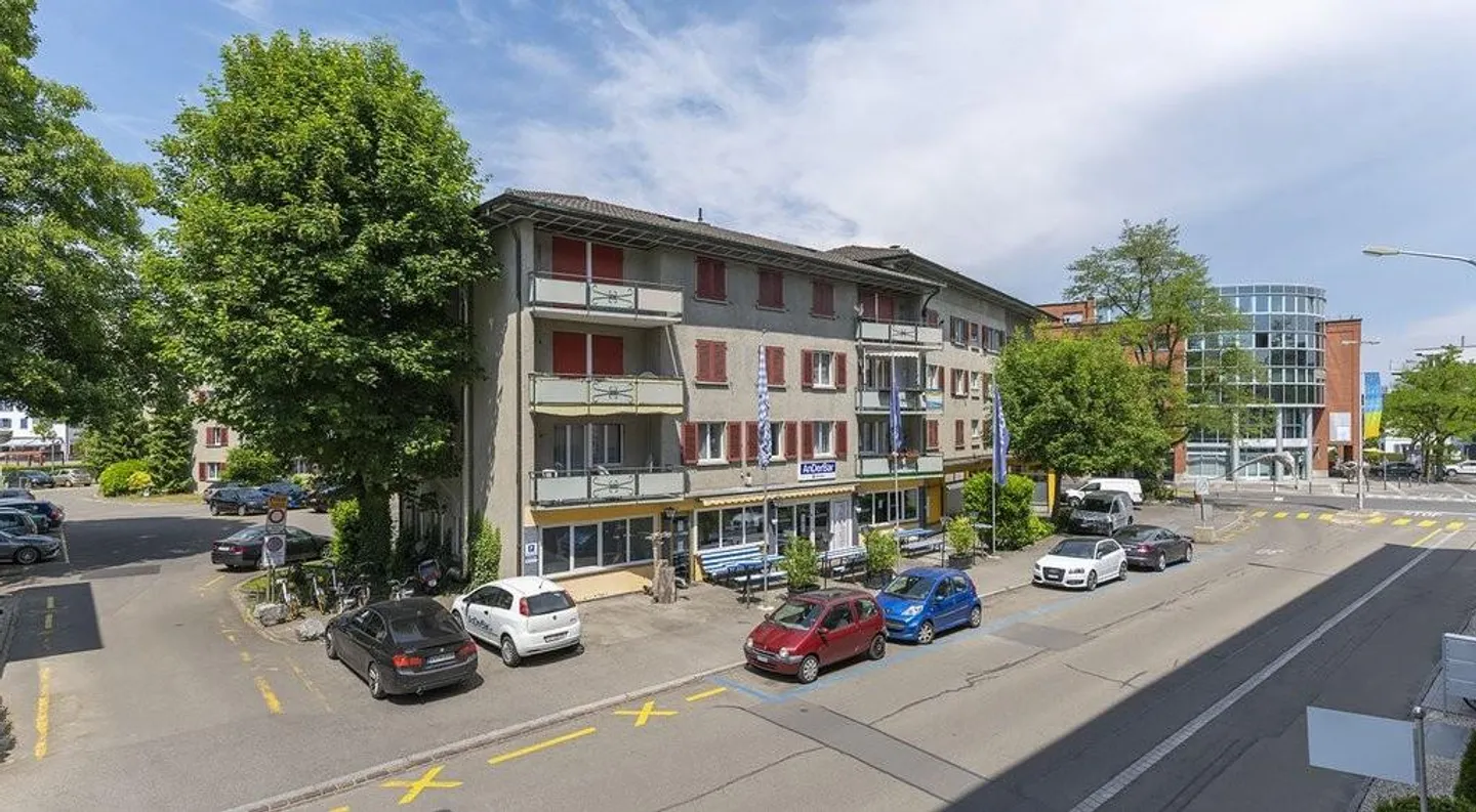 We are looking for you - Photo 1 of 12