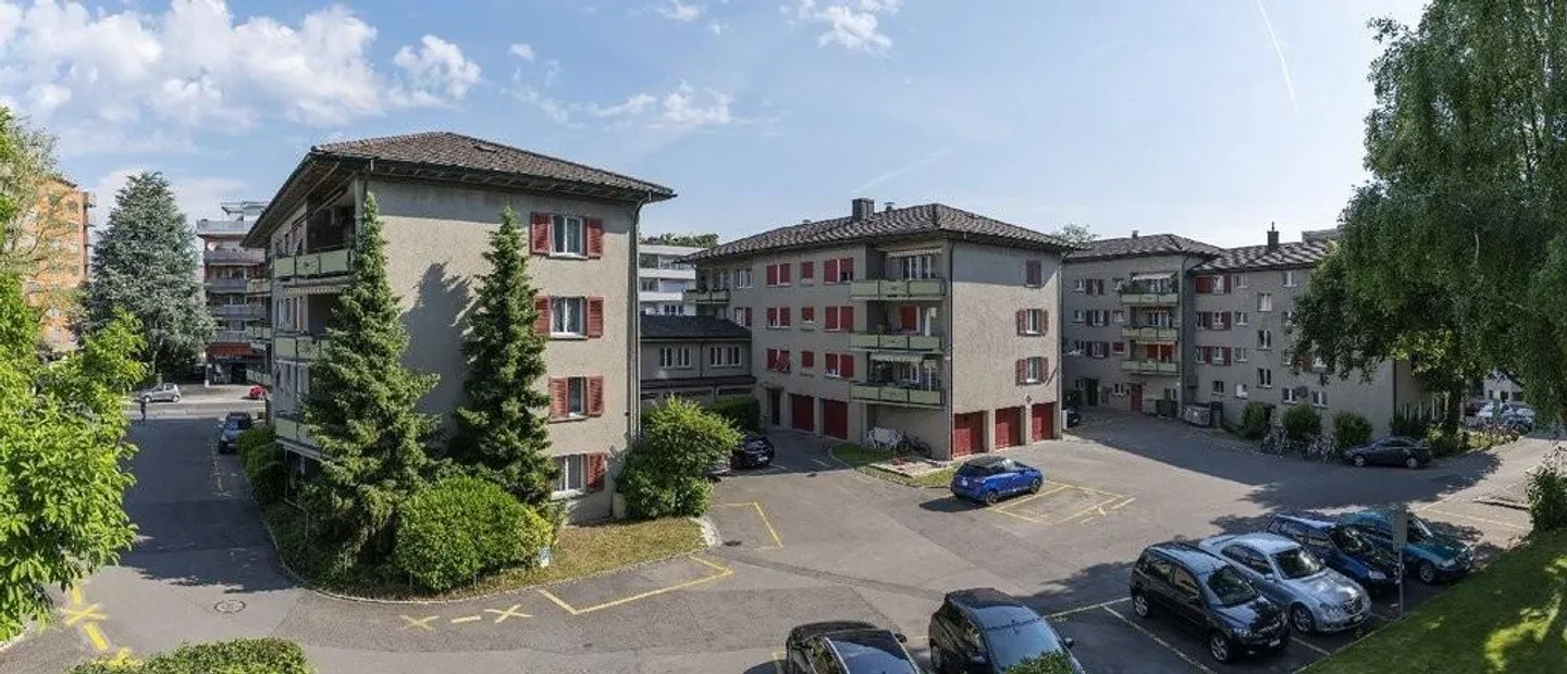 We are looking for you - Photo 2 of 12