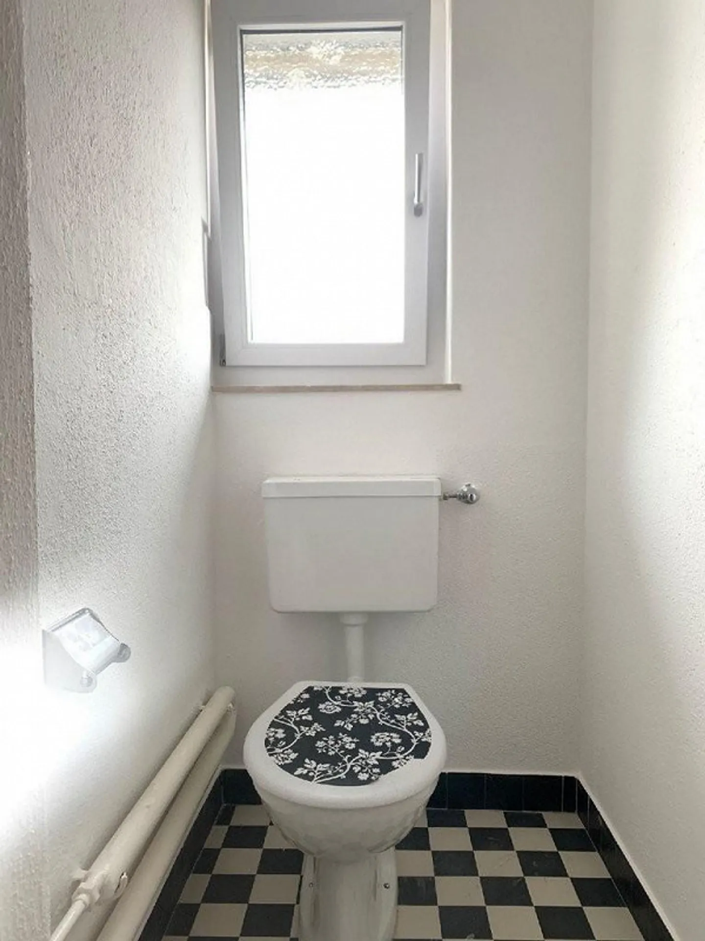 We are looking for you - Photo 11 of 12