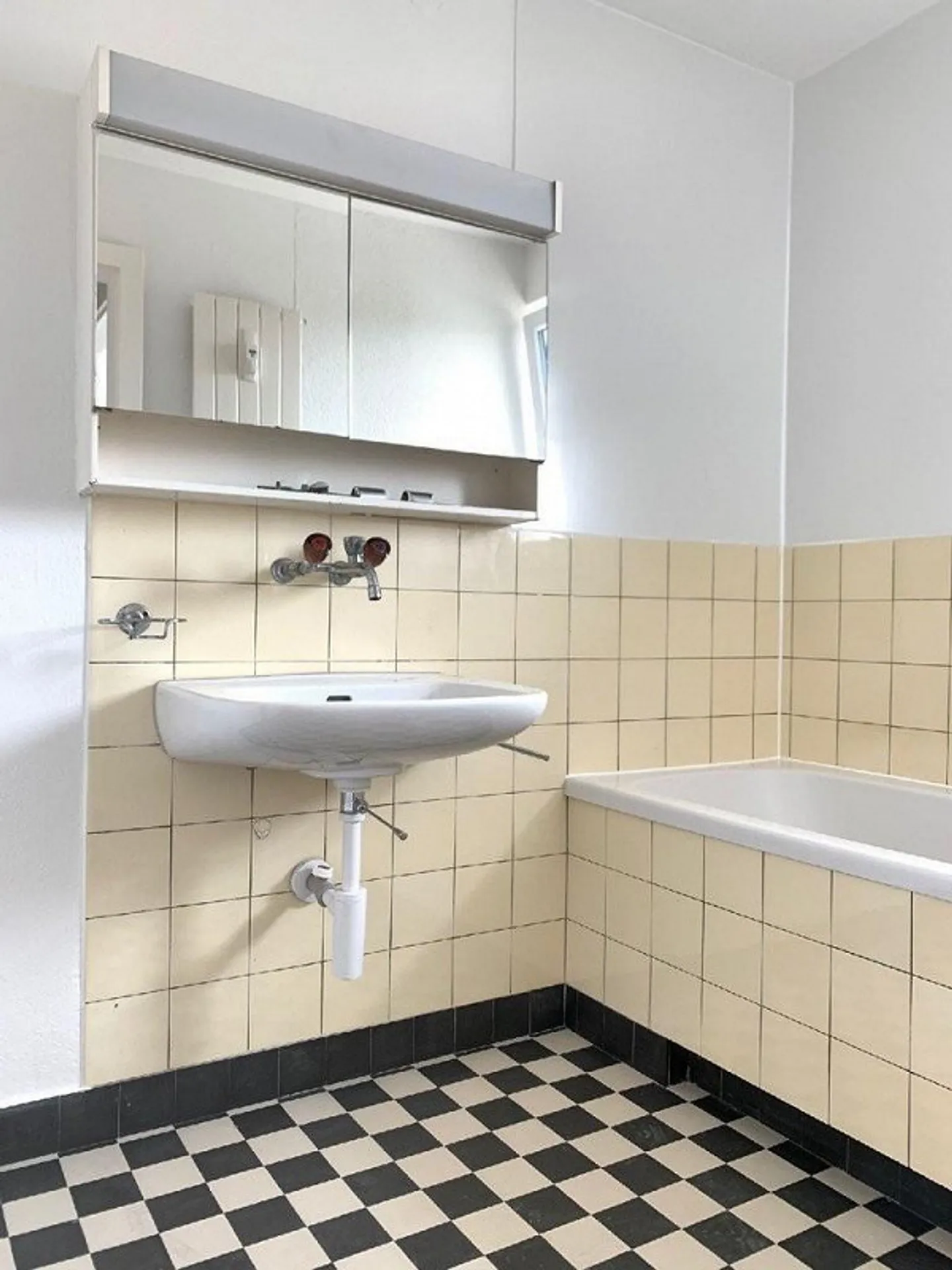 We are looking for you - Photo 10 of 12