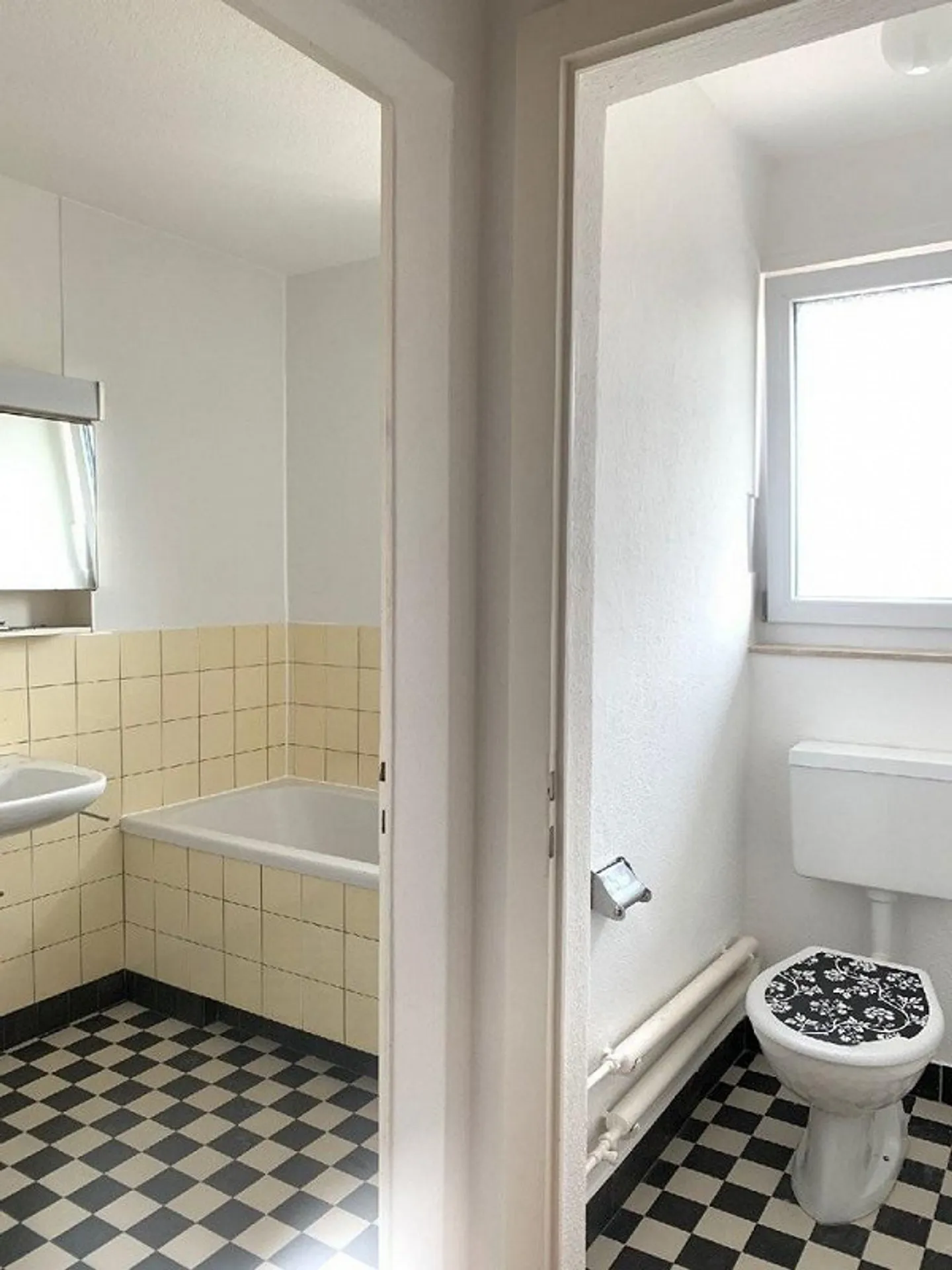 We are looking for you - Photo 12 of 12