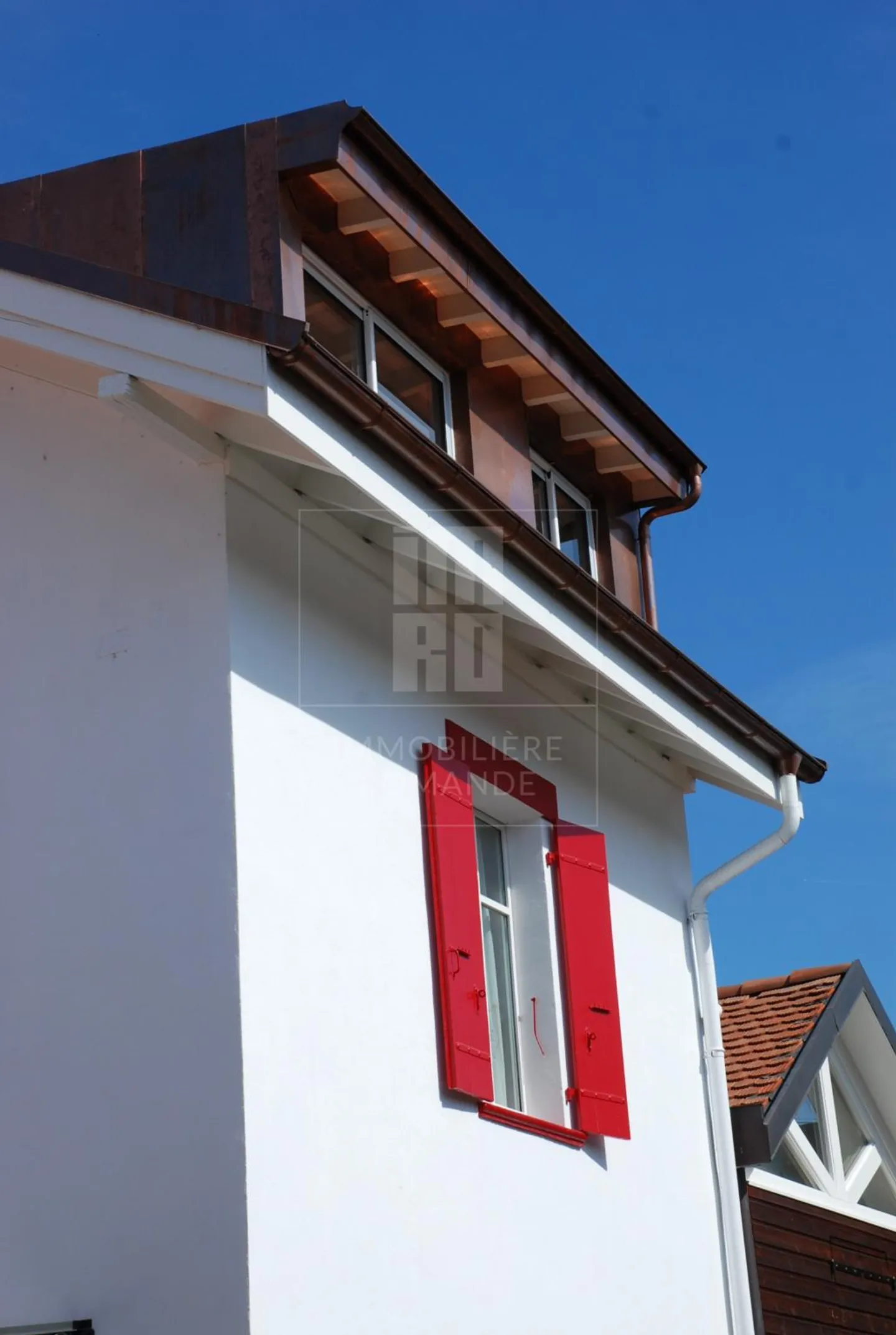 Lot von 3 Apartments in der Nähe des Seeufers - Foto 1 von 3