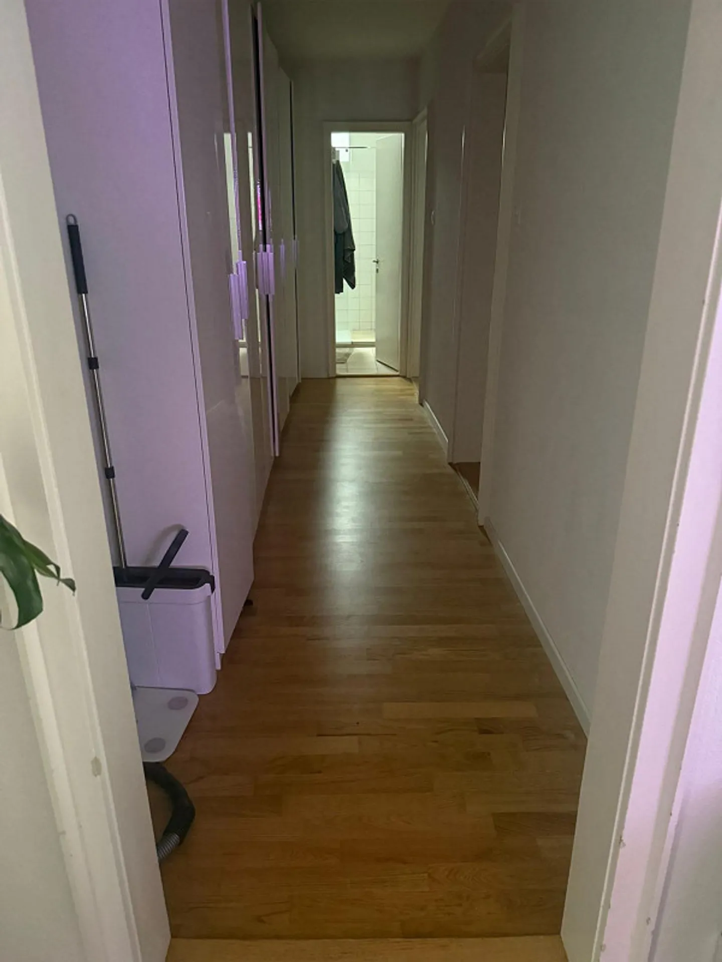 Appartamento esclusivo con terrazza - Foto 6 di 11