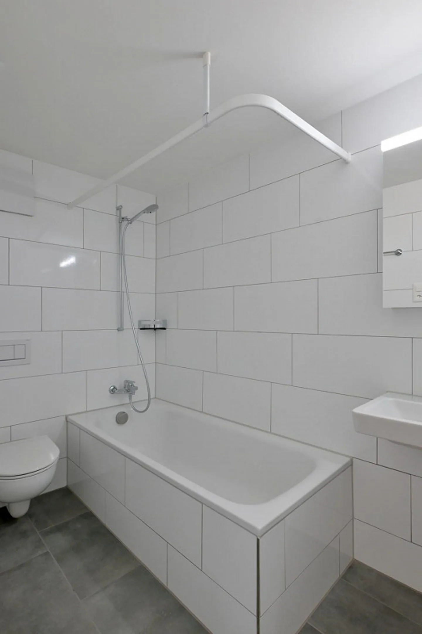 1 Mese GRATIS - Prima locazione dopo parziale ristrutturazione - La tua nuova casa... - Foto 6 di 7