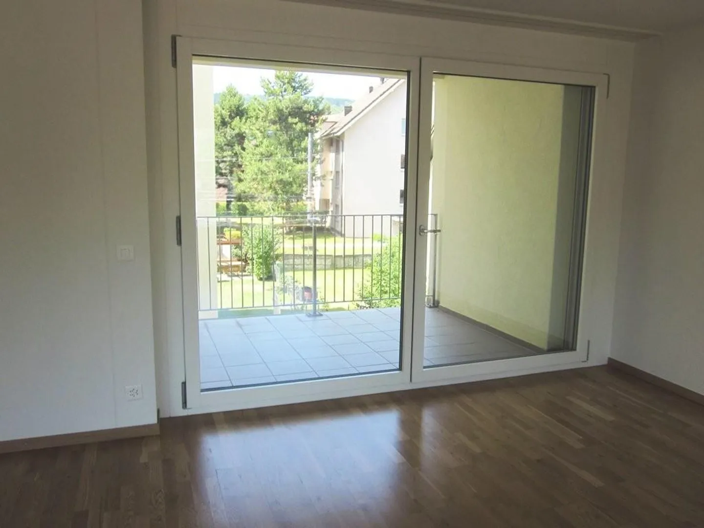 modern living at Farbhof - Photo 5 of 9